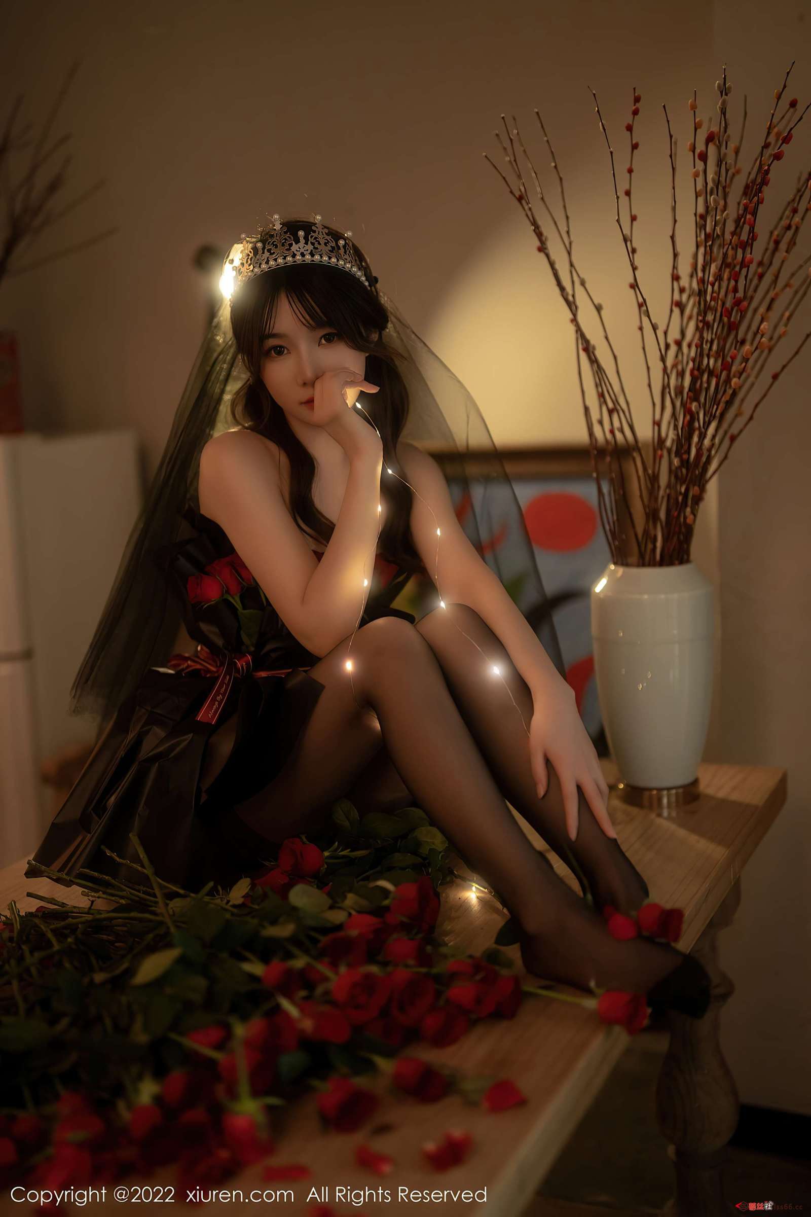 https://www.lss77.com/wp-content/uploads/2022/10/0052-58-1600x2400.jpg