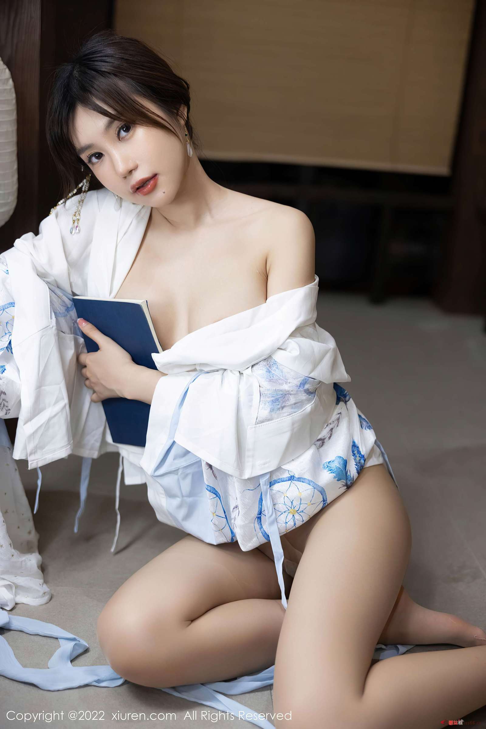 https://www.lss77.com/wp-content/uploads/2022/10/0052-85-1600x2398.jpg