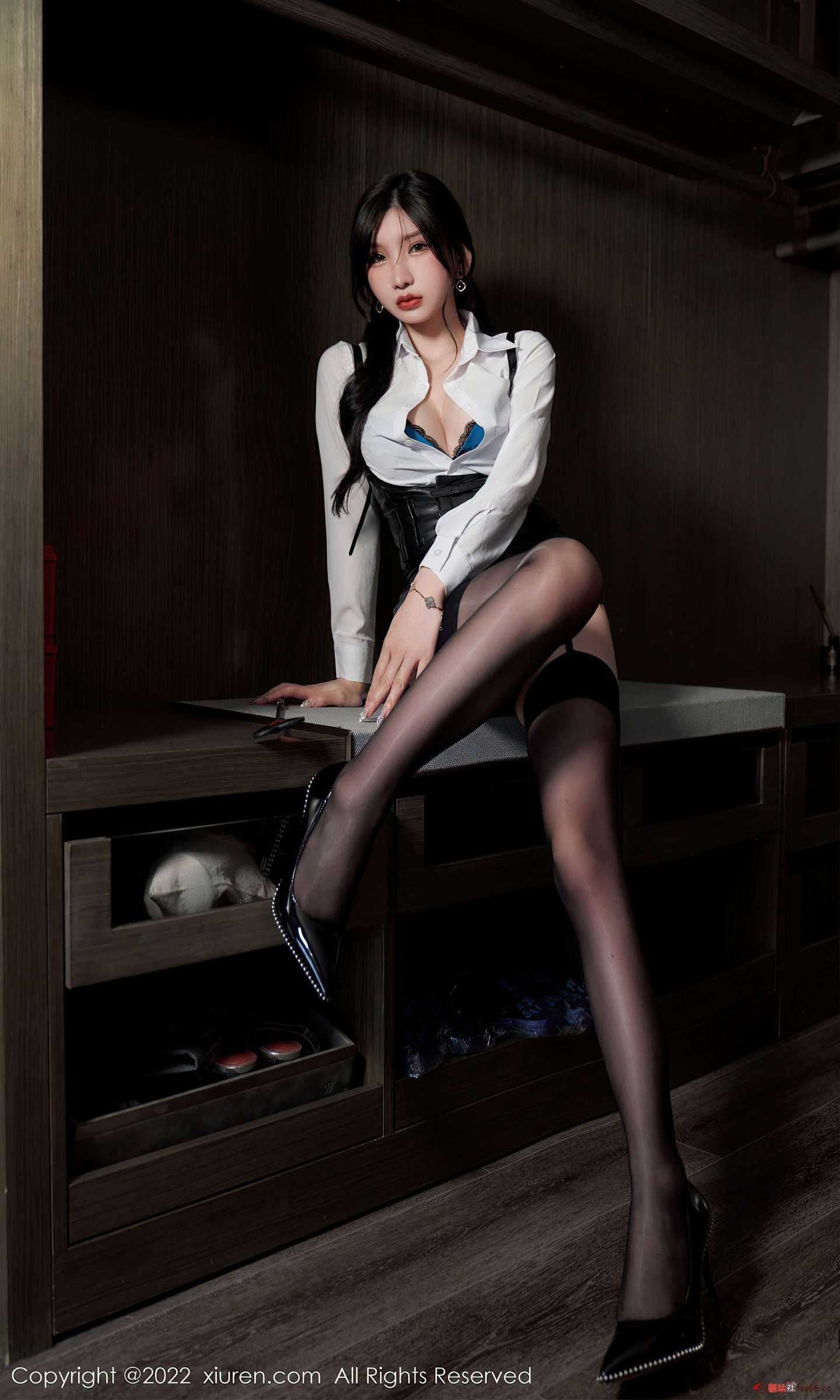 https://www.lss77.com/wp-content/uploads/2022/10/0053-129-1440x2400.jpg