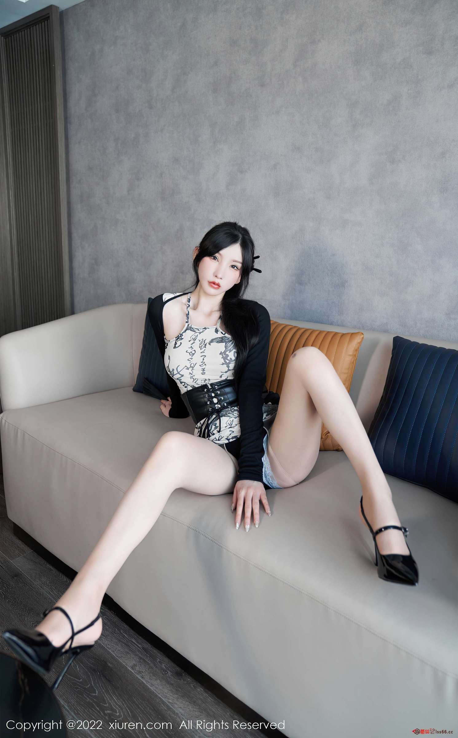 https://www.lss77.com/wp-content/uploads/2022/10/0053-158-1491x2400.jpg