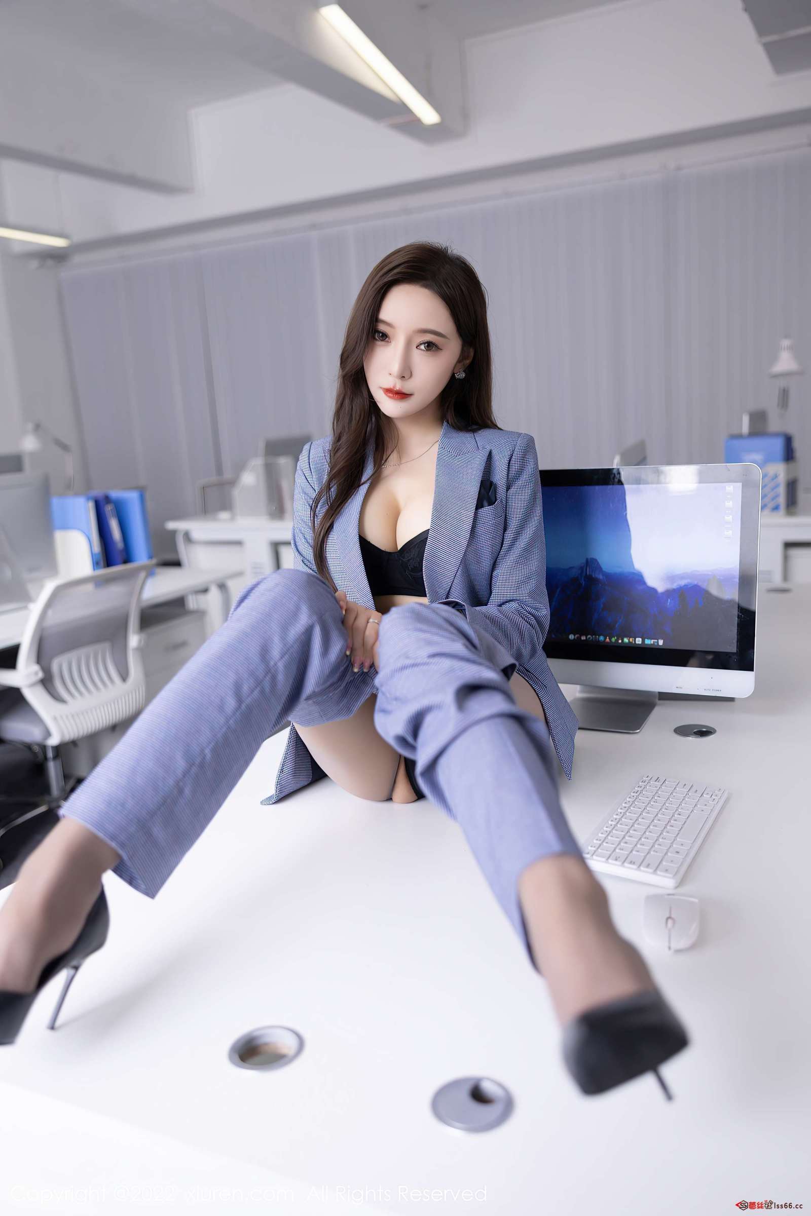 https://www.lss77.com/wp-content/uploads/2022/10/0053-165-1600x2400.jpg