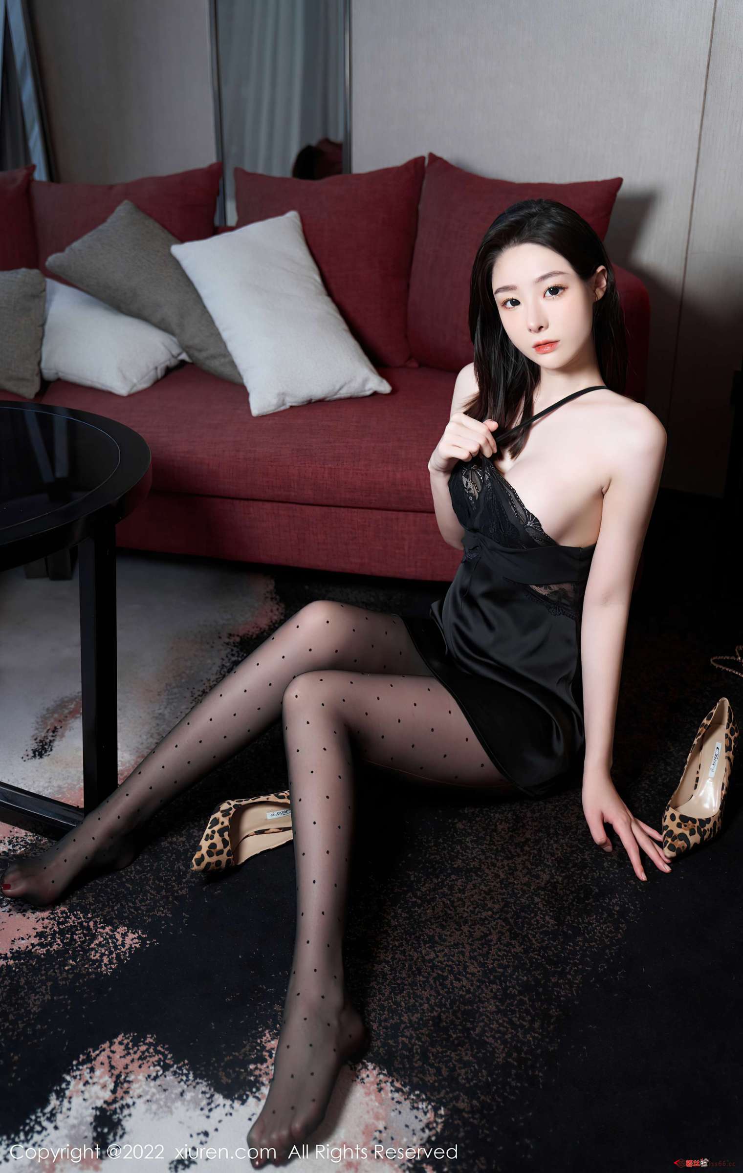 https://www.lss77.com/wp-content/uploads/2022/10/0053-18-1520x2400.jpg
