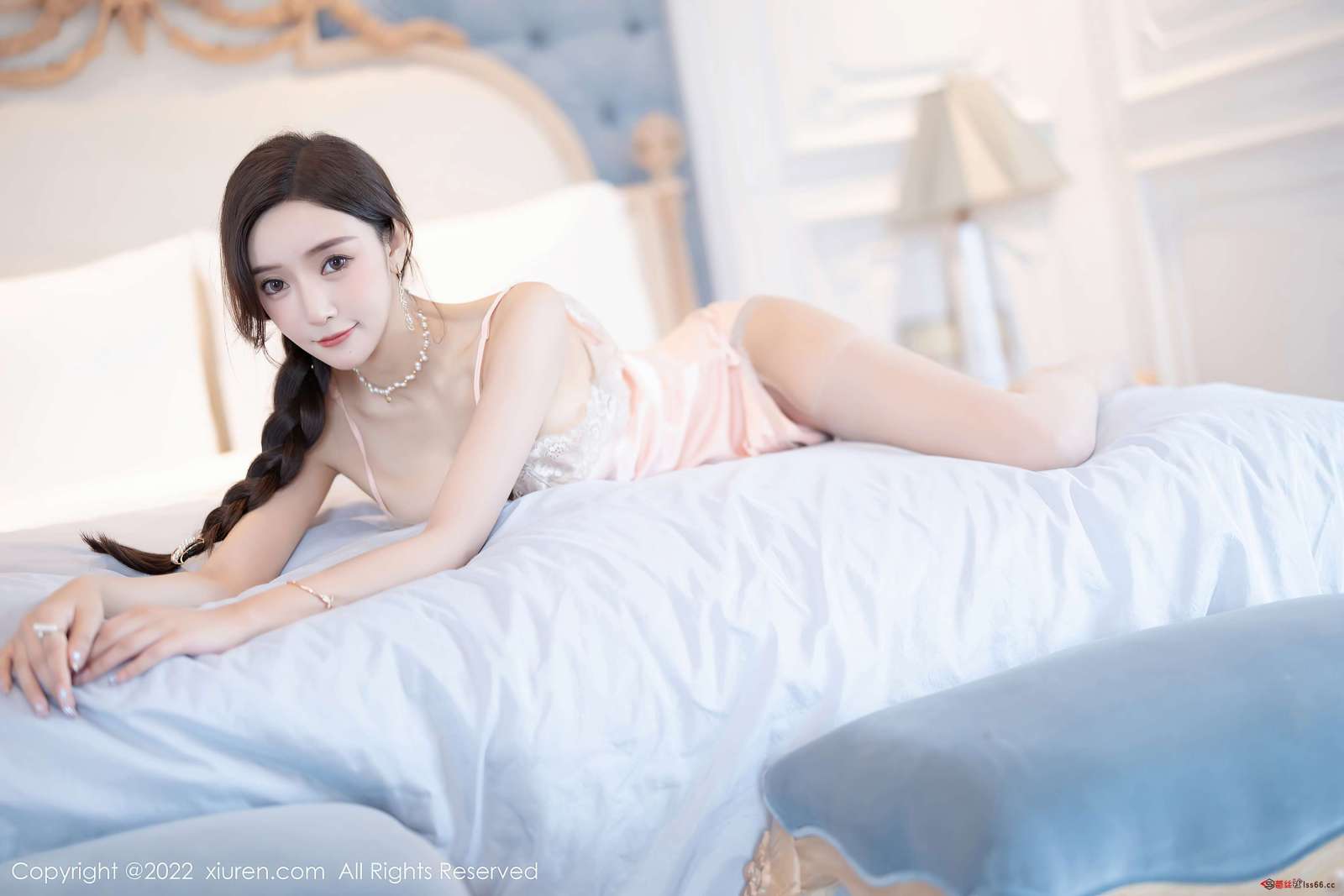 https://www.lss77.com/wp-content/uploads/2022/10/0053-33-1600x1067.jpg