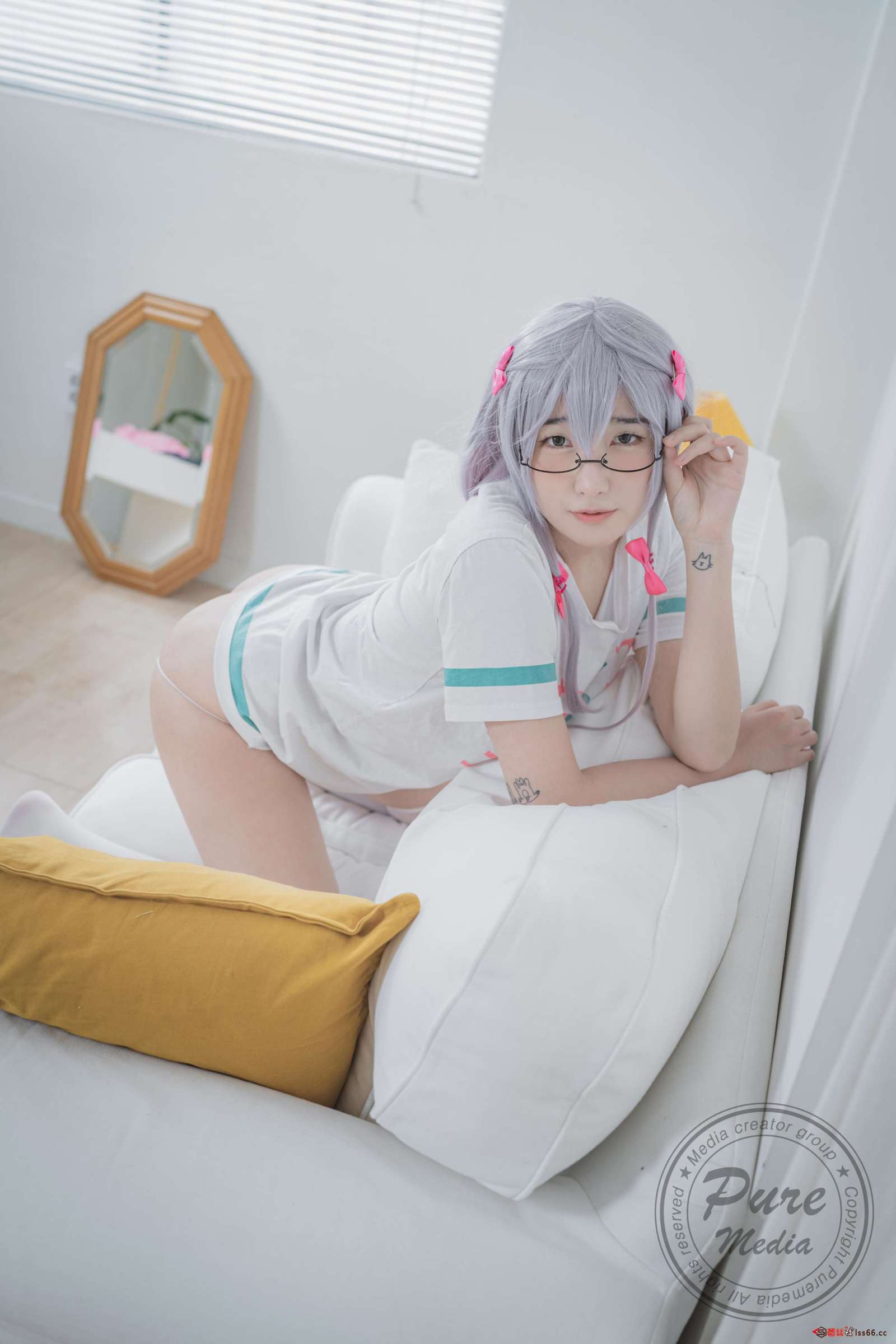 https://www.lss77.com/wp-content/uploads/2022/10/0053-40-1600x2400.jpg
