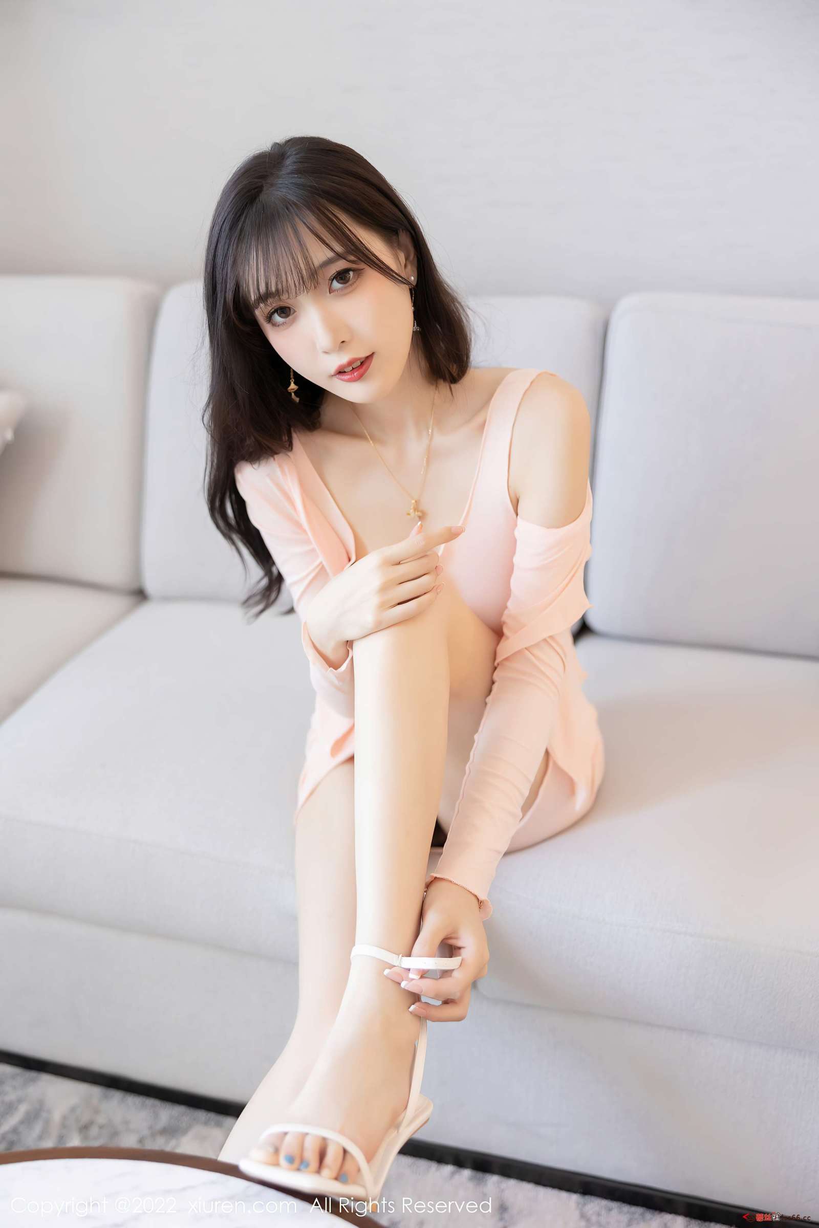 https://www.lss77.com/wp-content/uploads/2022/10/0053-43-1600x2400.jpg