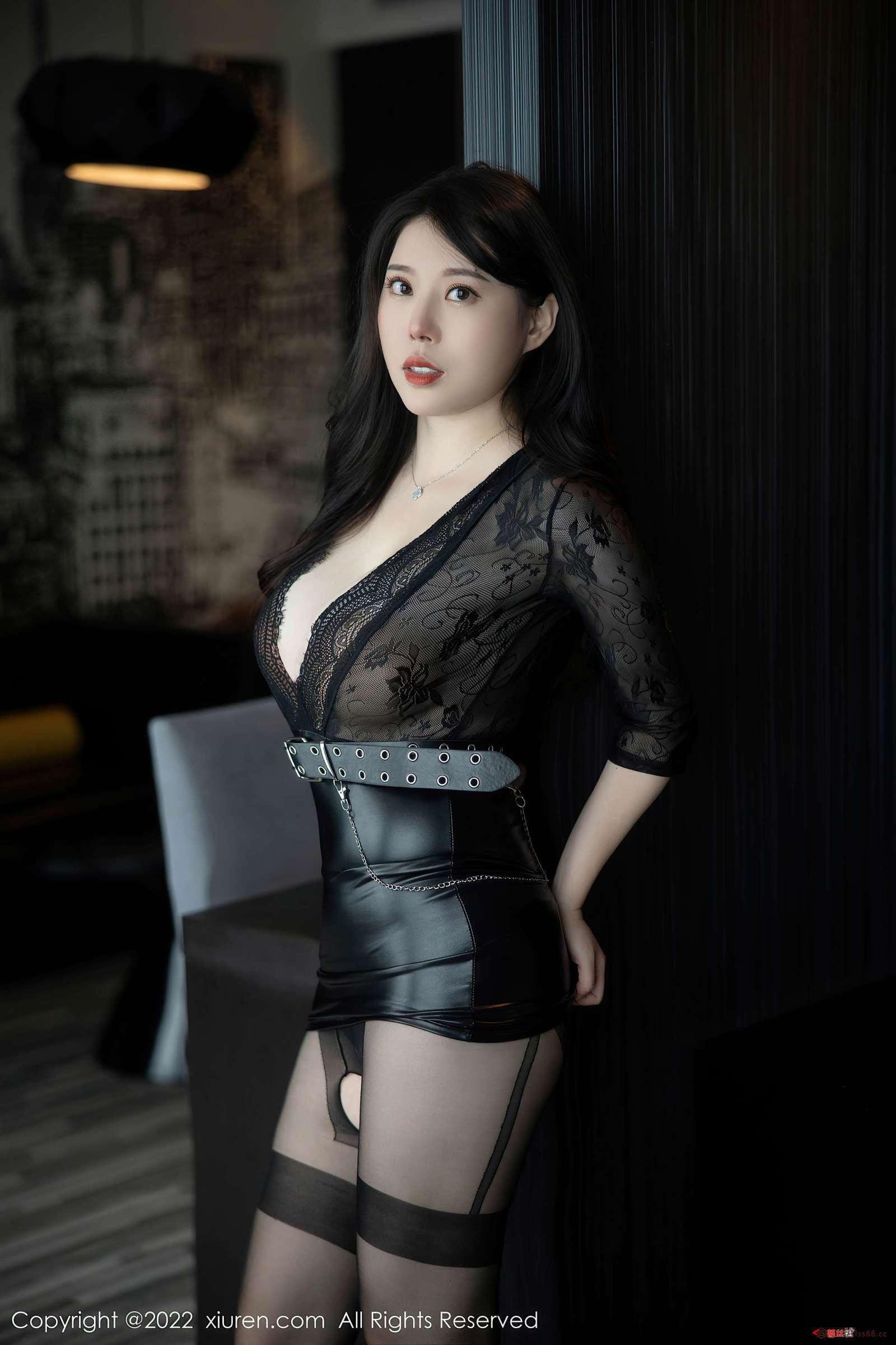 https://www.lss77.com/wp-content/uploads/2022/10/0053-45-1600x2400.jpg
