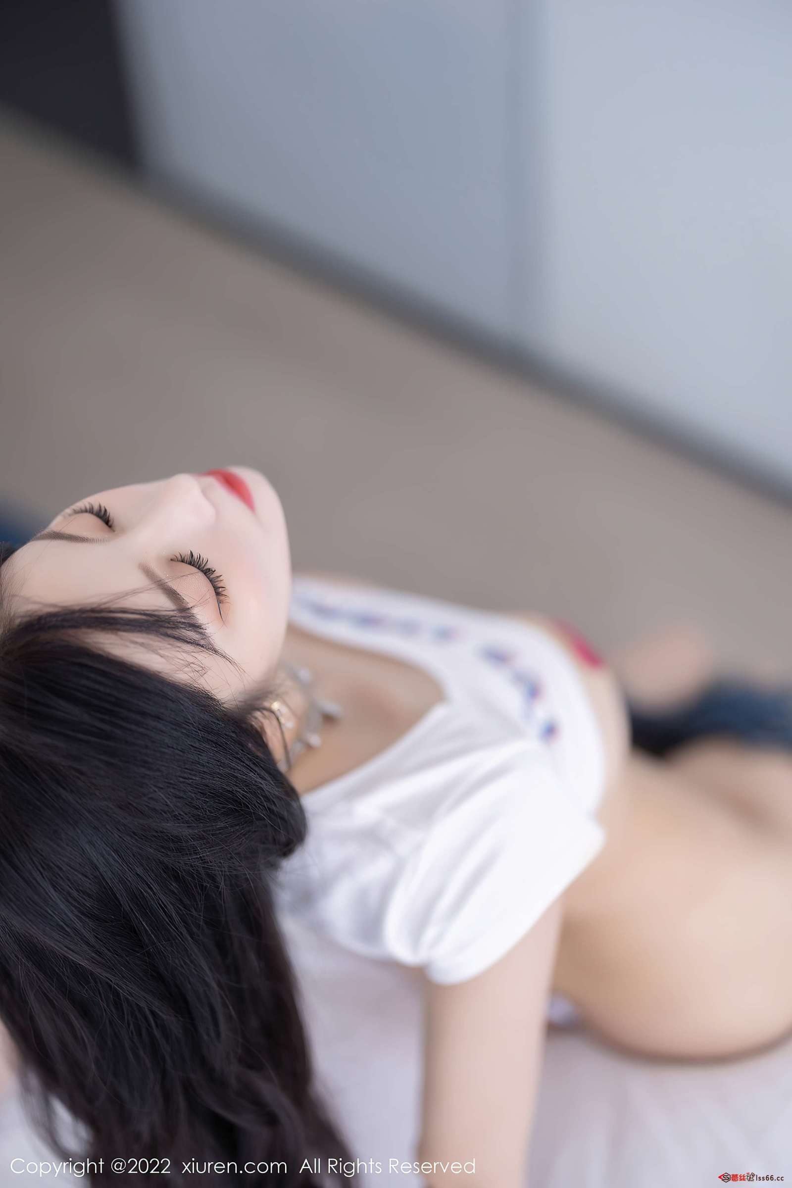 https://www.lss77.com/wp-content/uploads/2022/10/0053-51-1600x2400.jpg