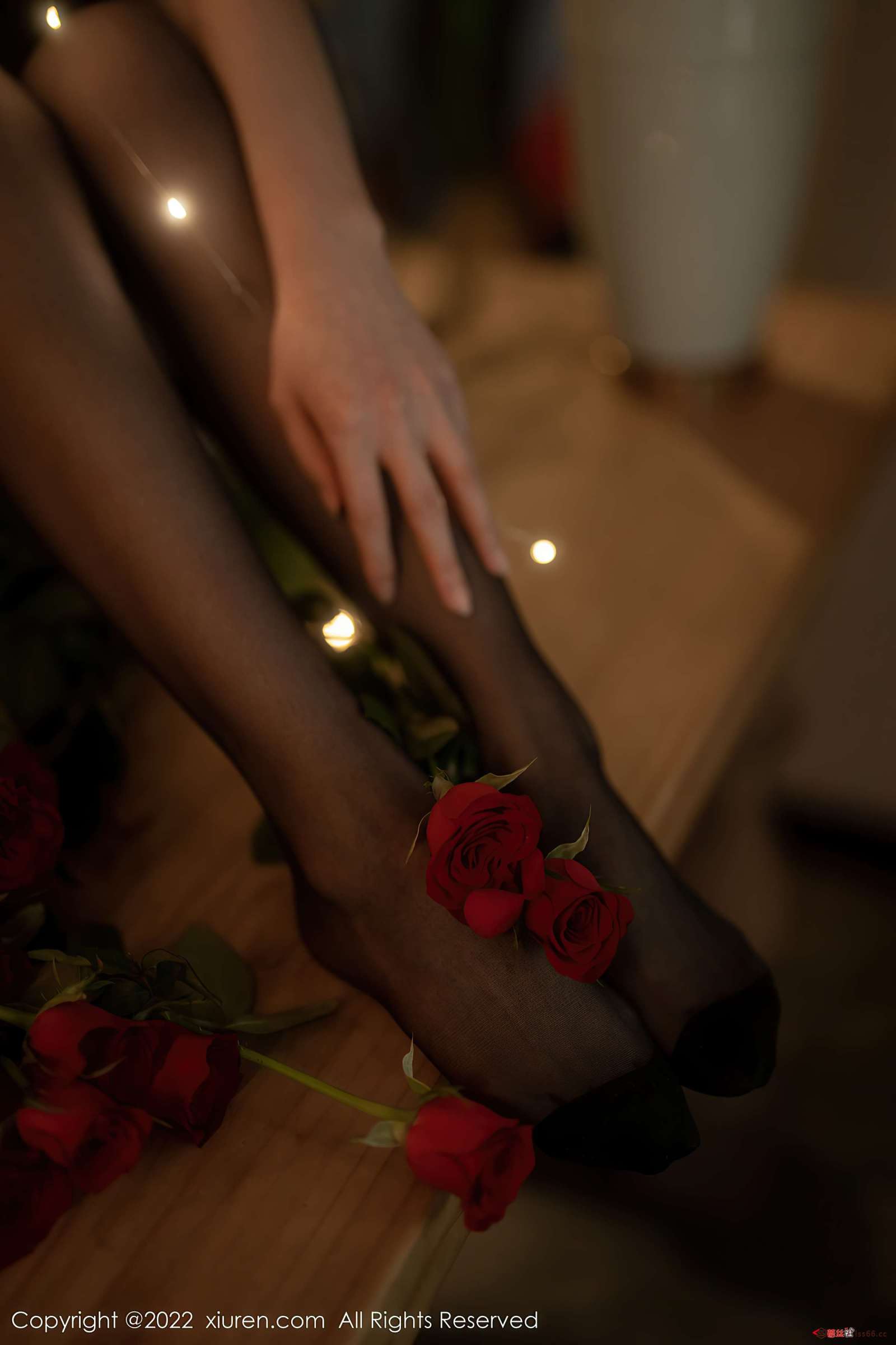 https://www.lss77.com/wp-content/uploads/2022/10/0053-57-1600x2400.jpg