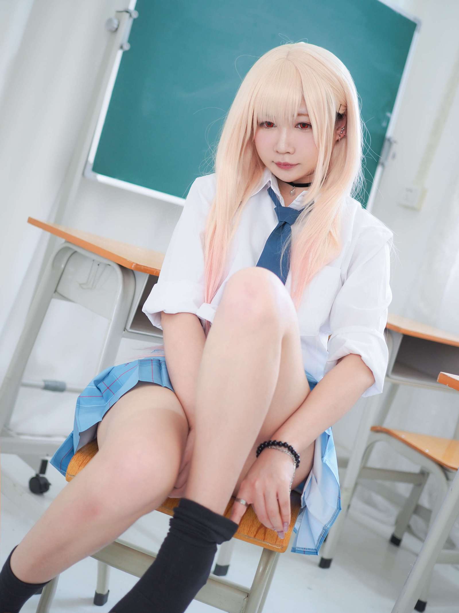 https://www.lss77.com/wp-content/uploads/2022/10/0054-125-1600x2133.jpg