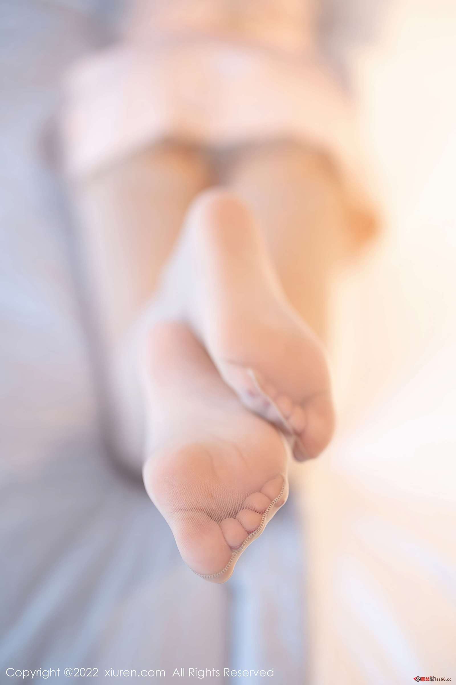 https://www.lss77.com/wp-content/uploads/2022/10/0054-34-1600x2400.jpg