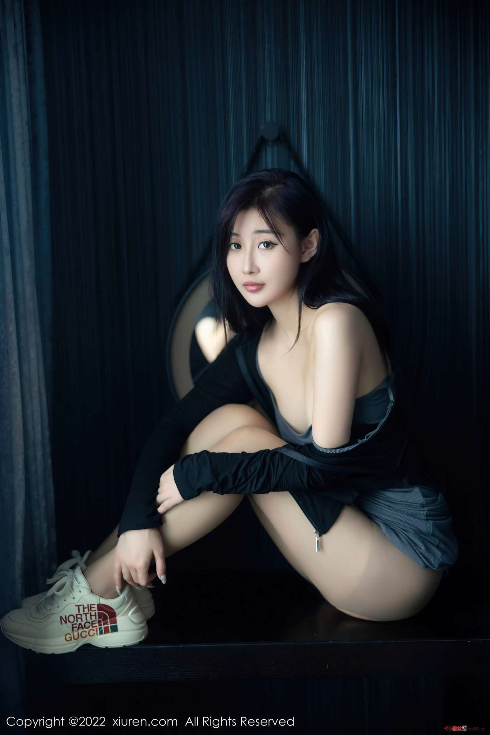 https://www.lss77.com/wp-content/uploads/2022/10/0054-60-1600x2400.jpg