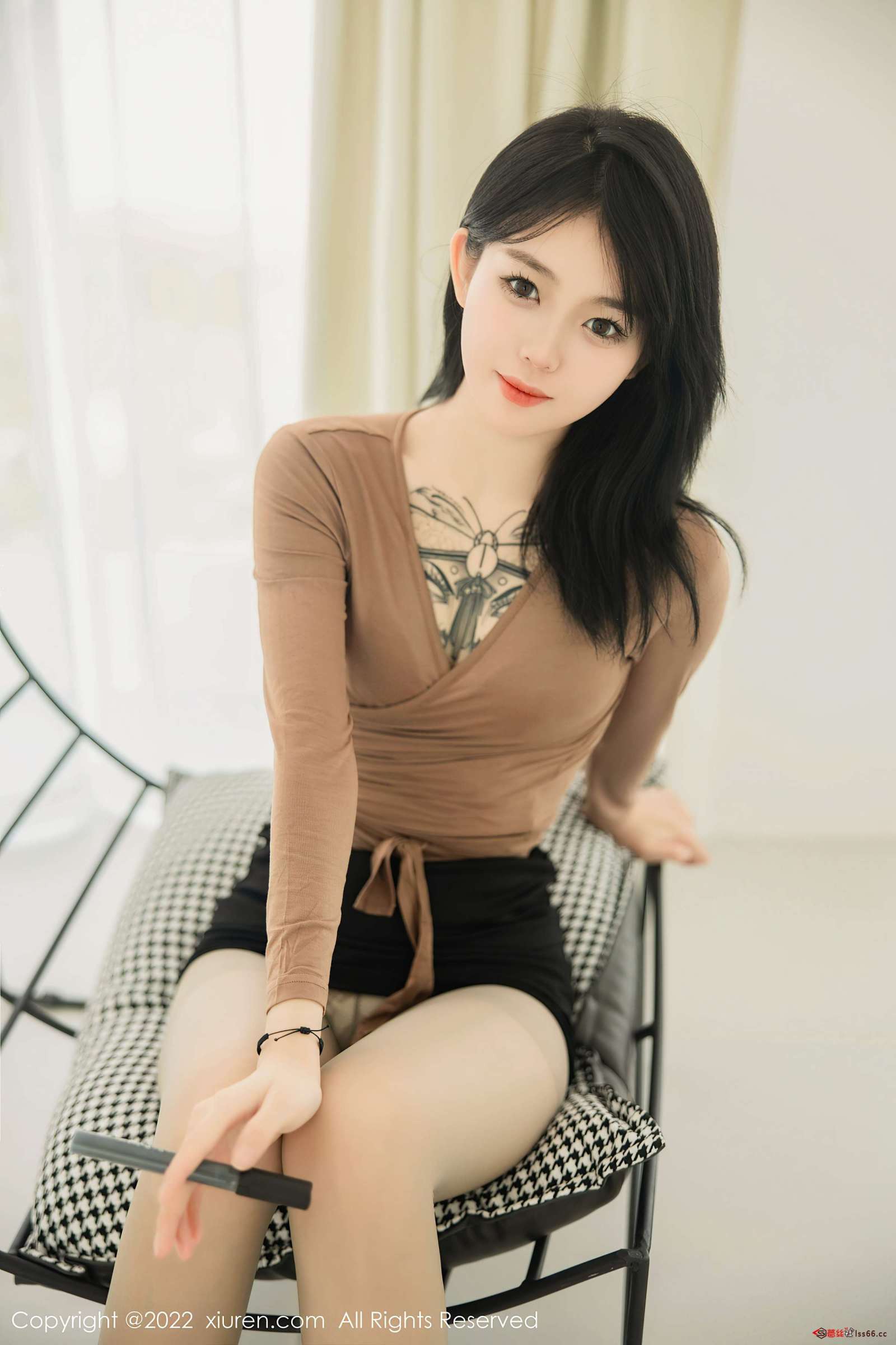 https://www.lss77.com/wp-content/uploads/2022/10/0055-101-1600x2400.jpg