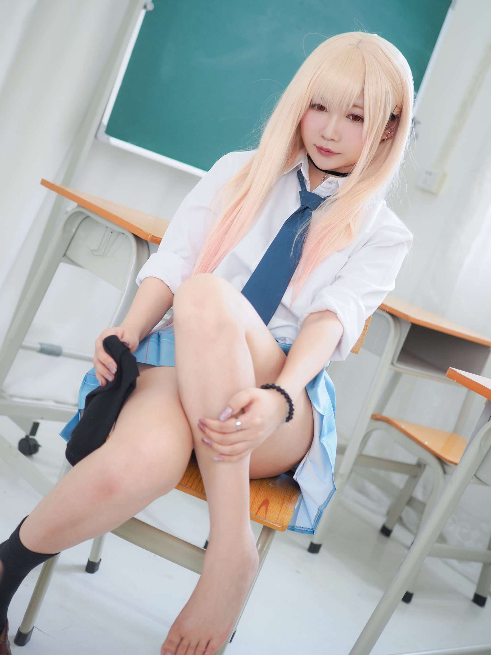 https://www.lss77.com/wp-content/uploads/2022/10/0055-120-1600x2133.jpg
