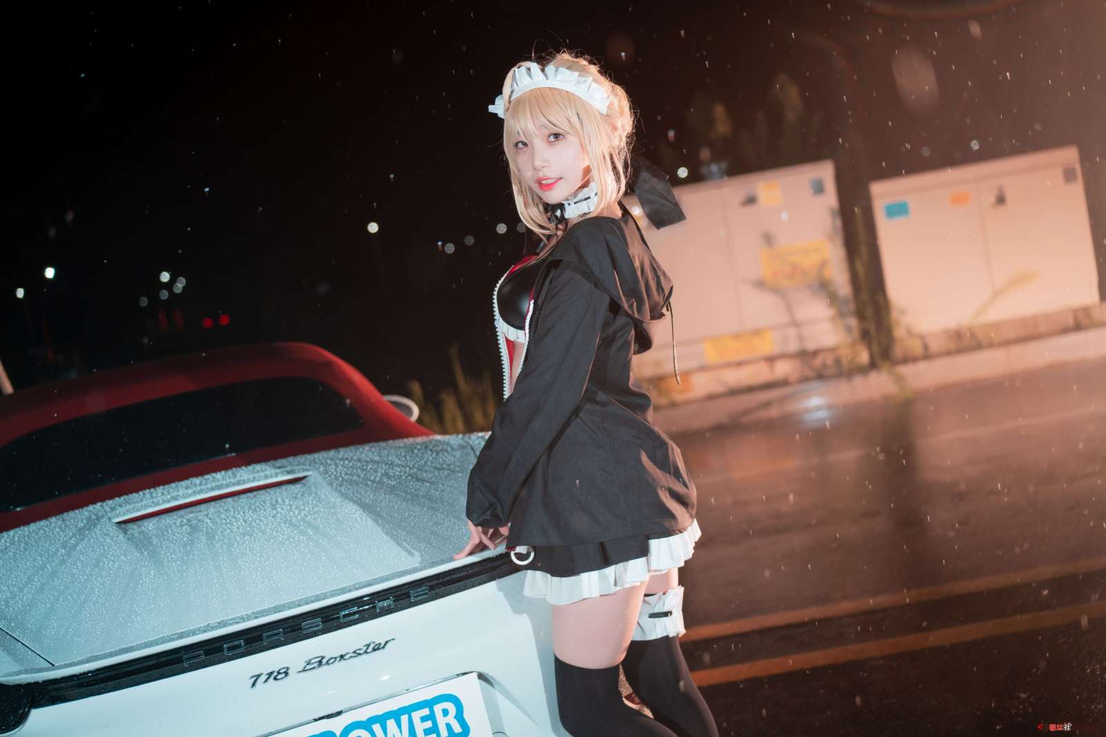 https://www.lss77.com/wp-content/uploads/2022/10/0055-136-1600x1067.jpg