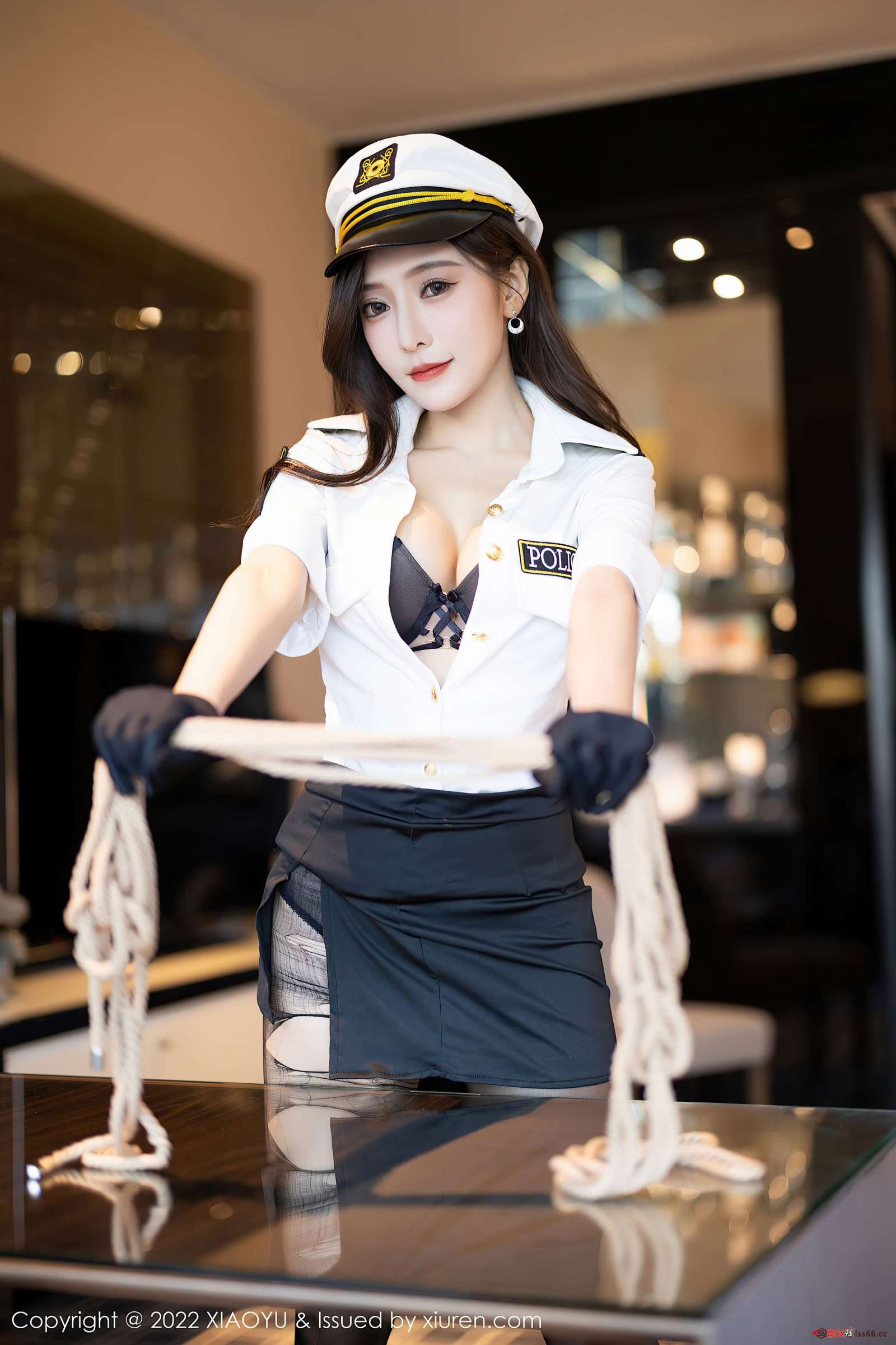 https://www.lss77.com/wp-content/uploads/2022/10/0055-137-1600x2400.jpg