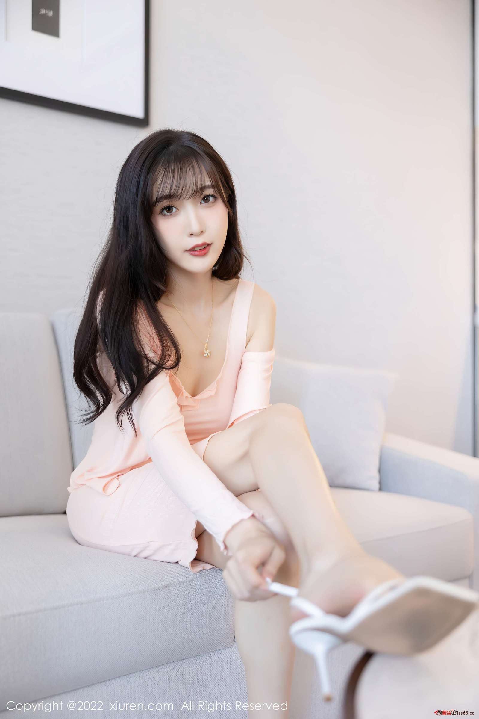 https://www.lss77.com/wp-content/uploads/2022/10/0055-43-1600x2400.jpg