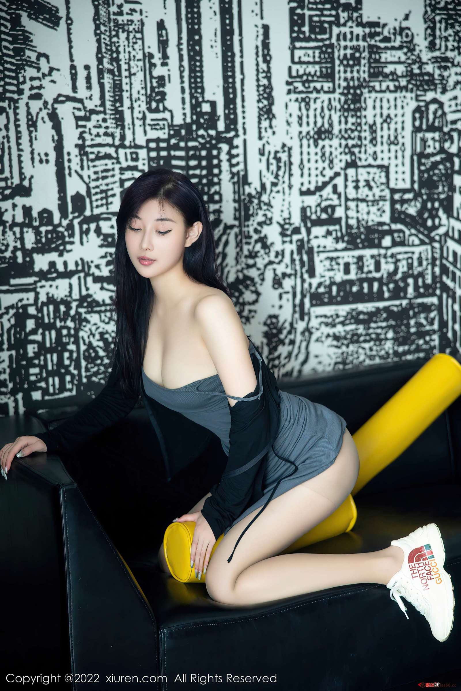 https://www.lss77.com/wp-content/uploads/2022/10/0055-59-1600x2400.jpg