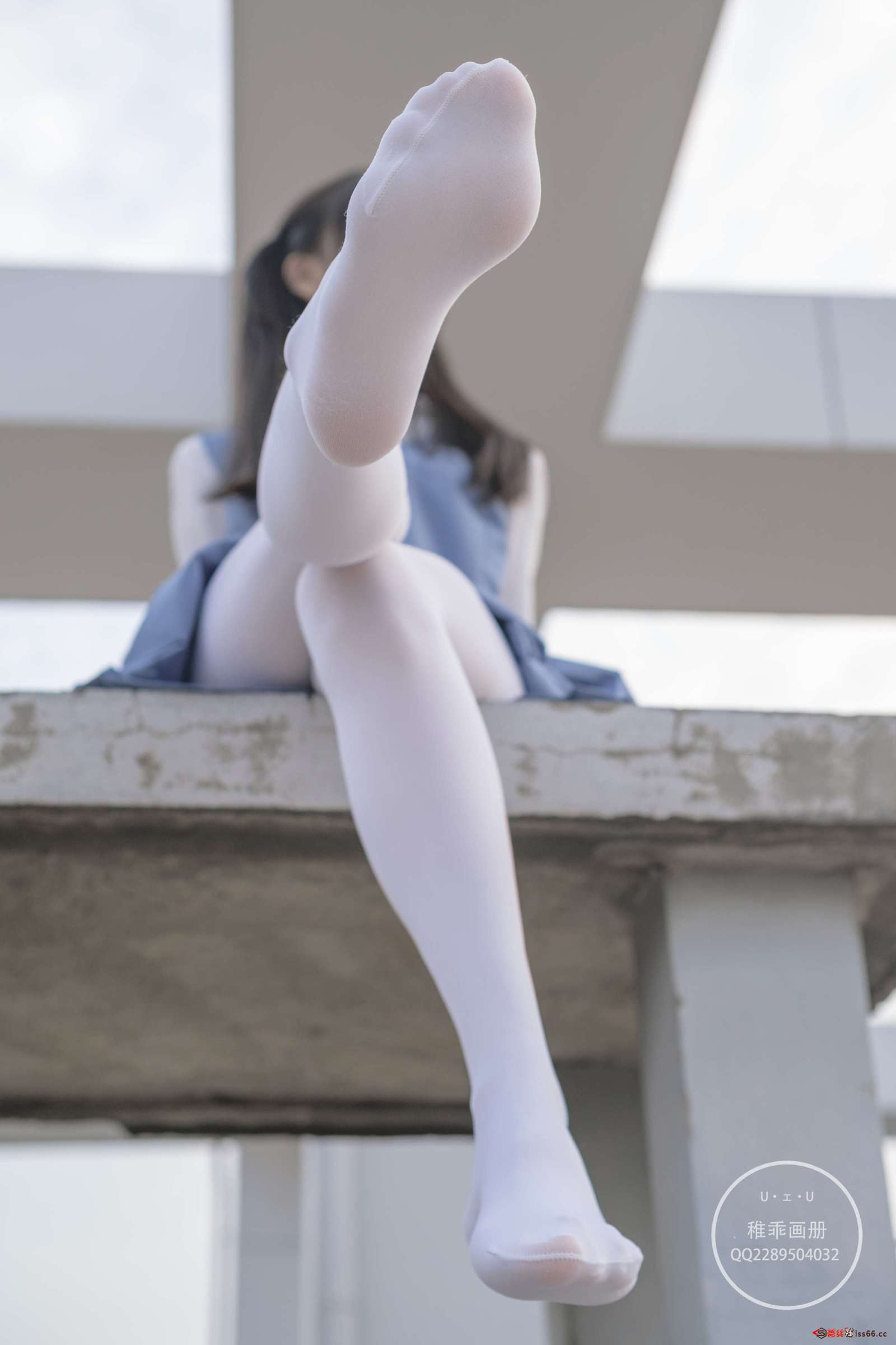 https://www.lss77.com/wp-content/uploads/2022/10/0055-77-1600x2400.jpg