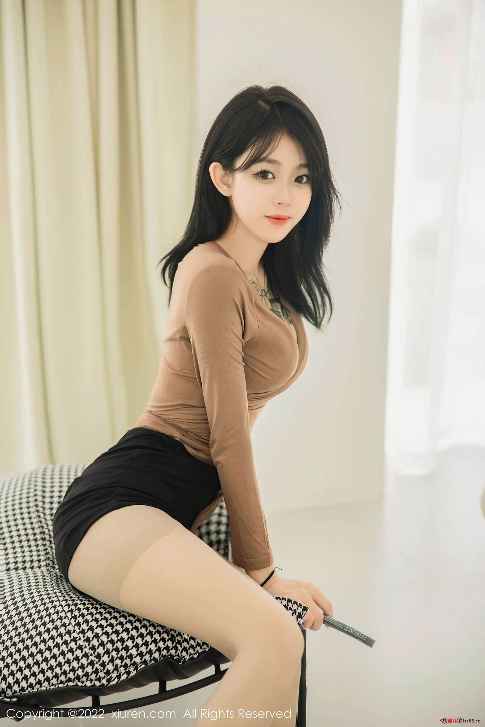 https://www.lss77.com/wp-content/uploads/2022/10/0056-102-1600x2400.jpg