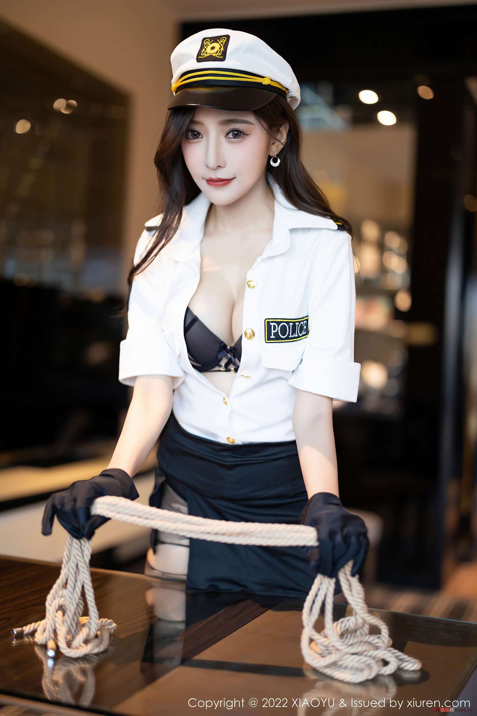 https://www.lss77.com/wp-content/uploads/2022/10/0056-137-1600x2400.jpg