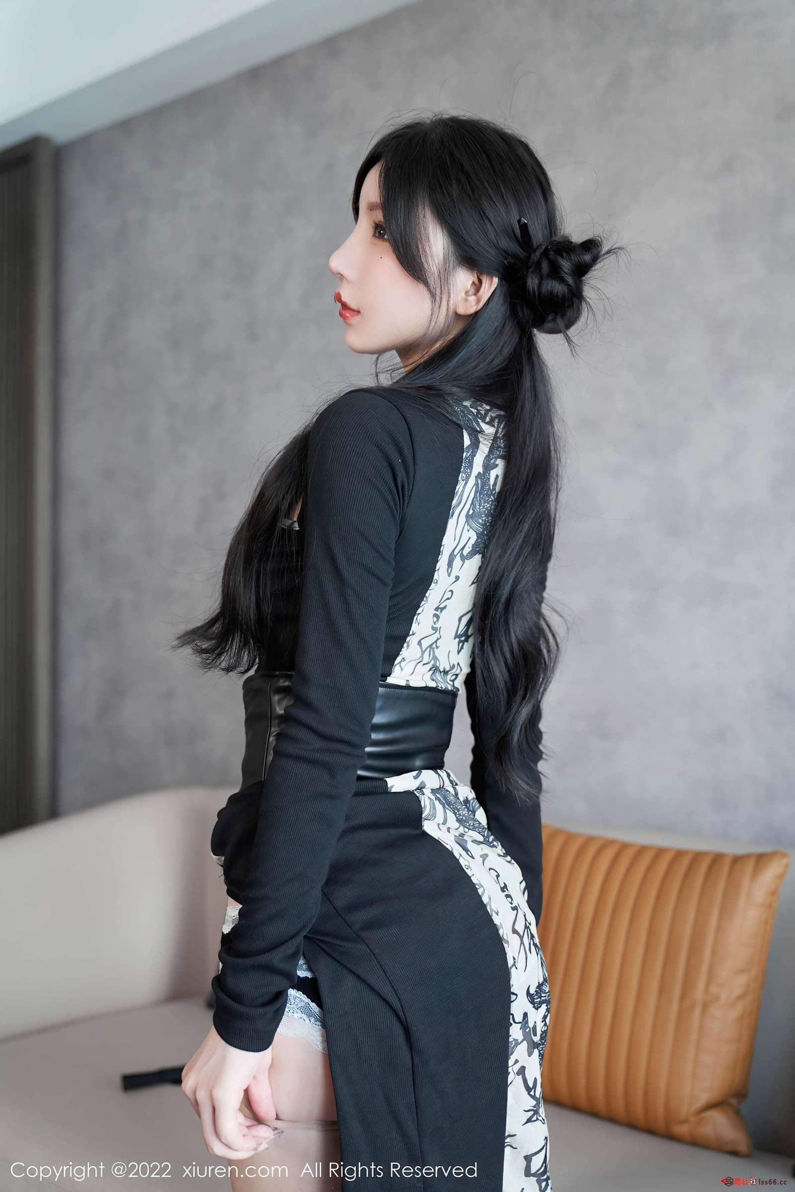 https://www.lss77.com/wp-content/uploads/2022/10/0056-151-1600x2400.jpg