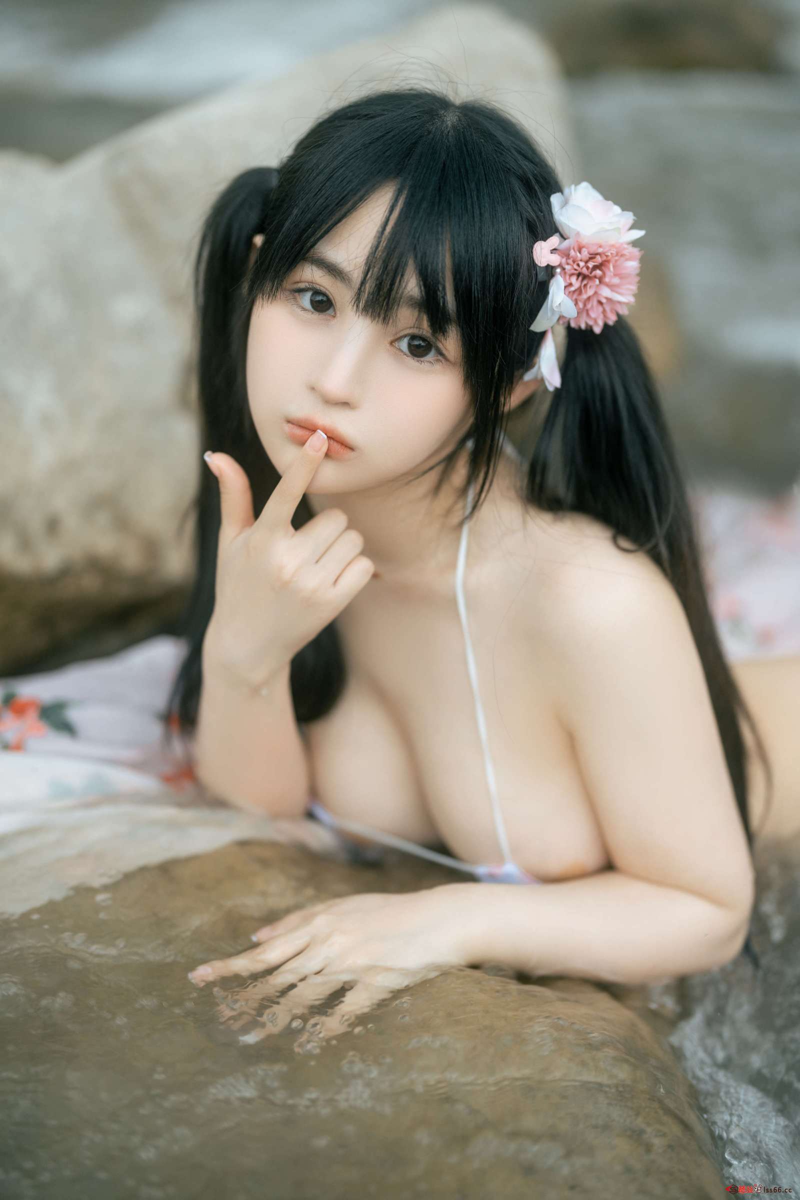https://www.lss77.com/wp-content/uploads/2022/10/0056-34-1600x2400.jpg