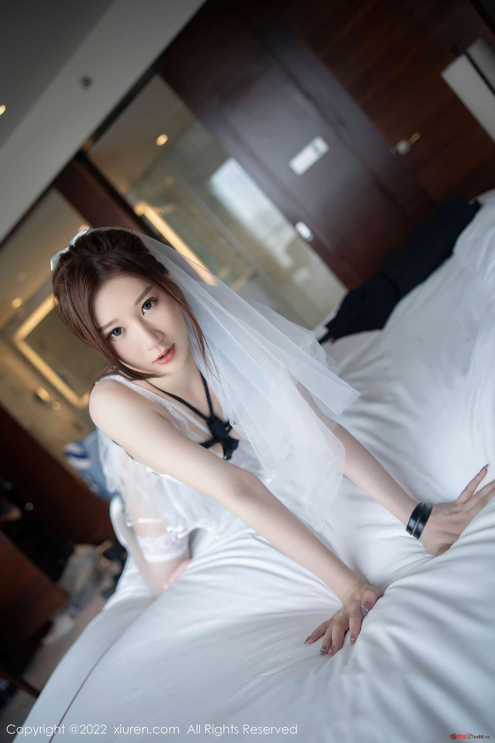 https://www.lss77.com/wp-content/uploads/2022/10/0056-80-1600x2400.jpg