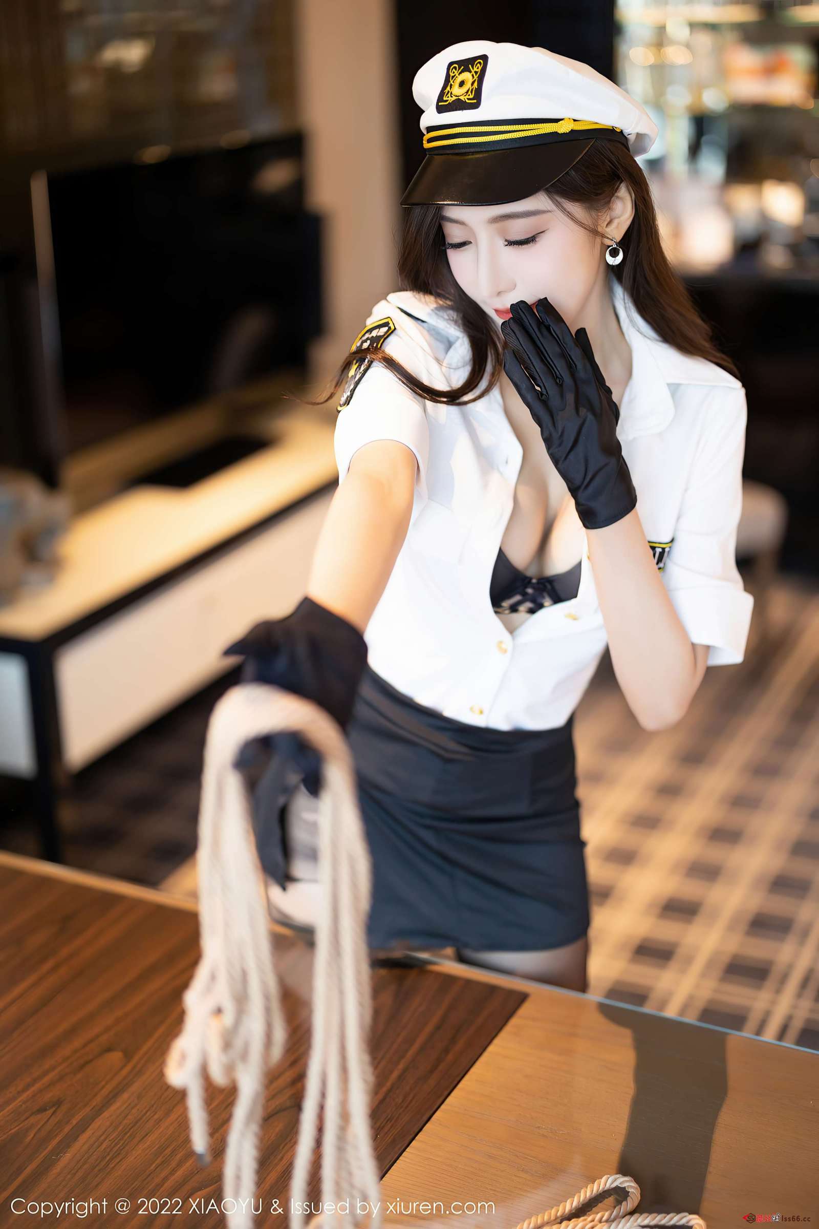 https://www.lss77.com/wp-content/uploads/2022/10/0057-132-1600x2400.jpg