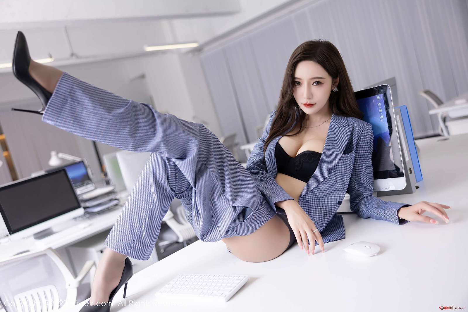 https://www.lss77.com/wp-content/uploads/2022/10/0057-151-1600x1067.jpg