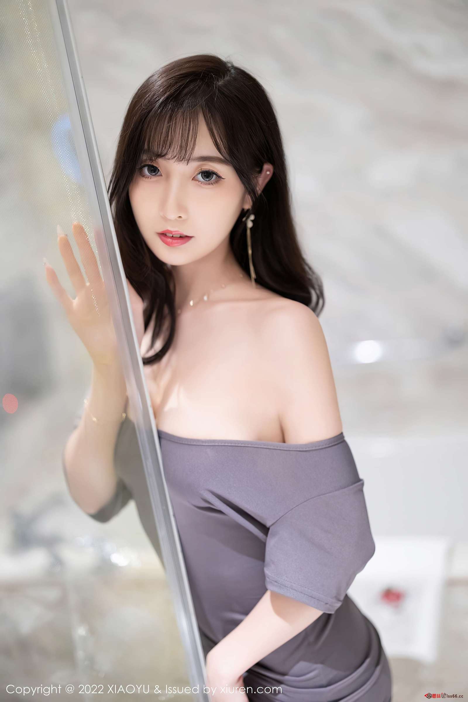 https://www.lss77.com/wp-content/uploads/2022/10/0057-163-1600x2400.jpg