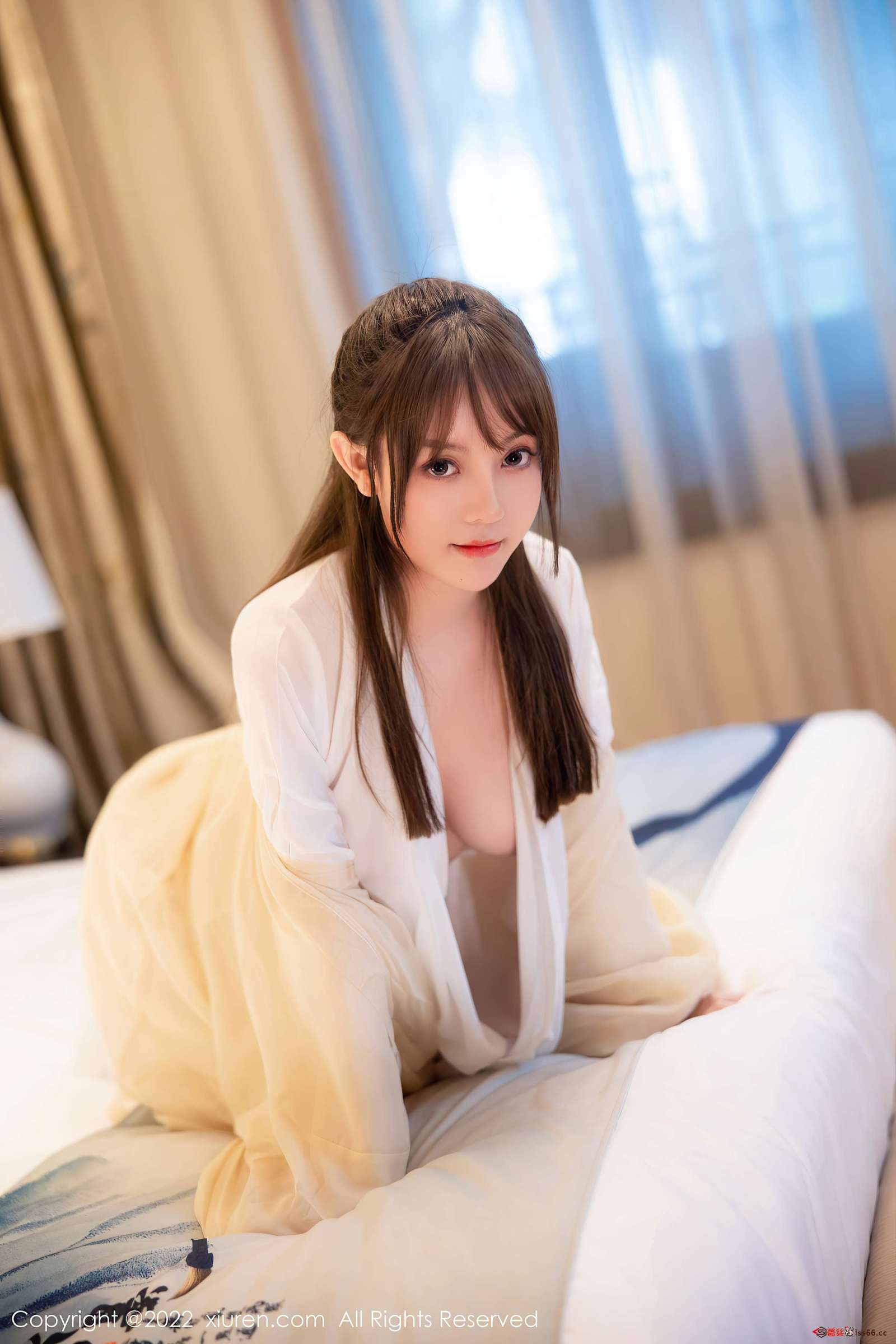 https://www.lss77.com/wp-content/uploads/2022/10/0057-185-1600x2400.jpg