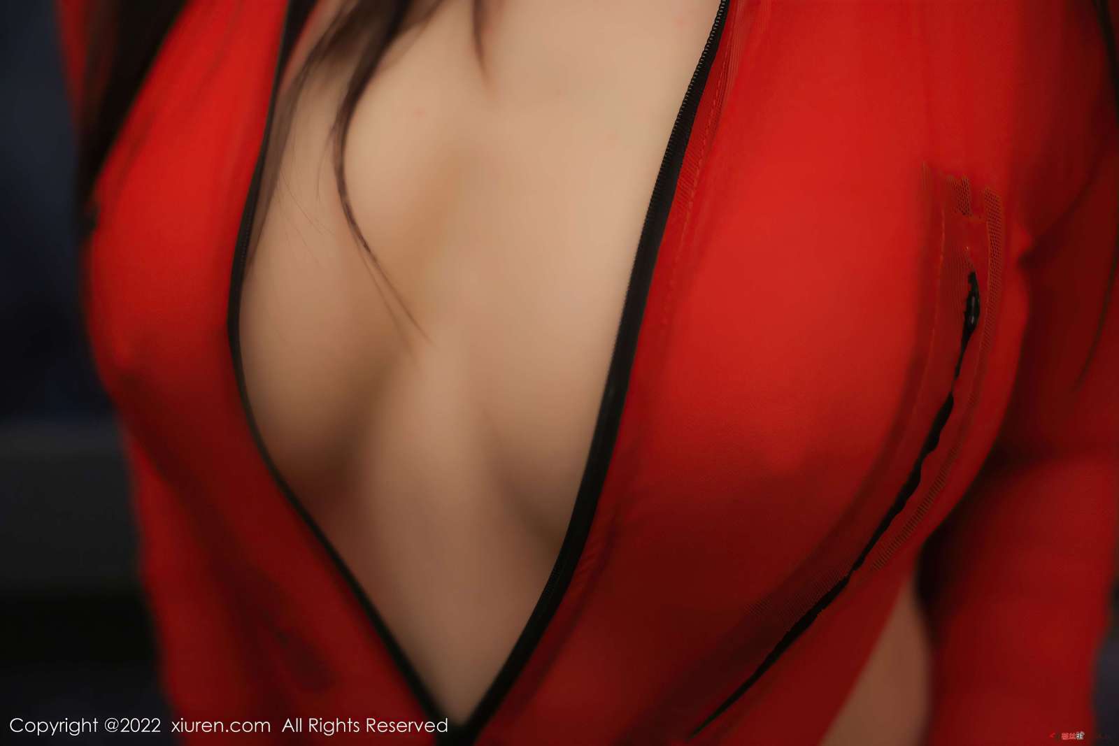 https://www.lss77.com/wp-content/uploads/2022/10/0058-104-1600x1067.jpg