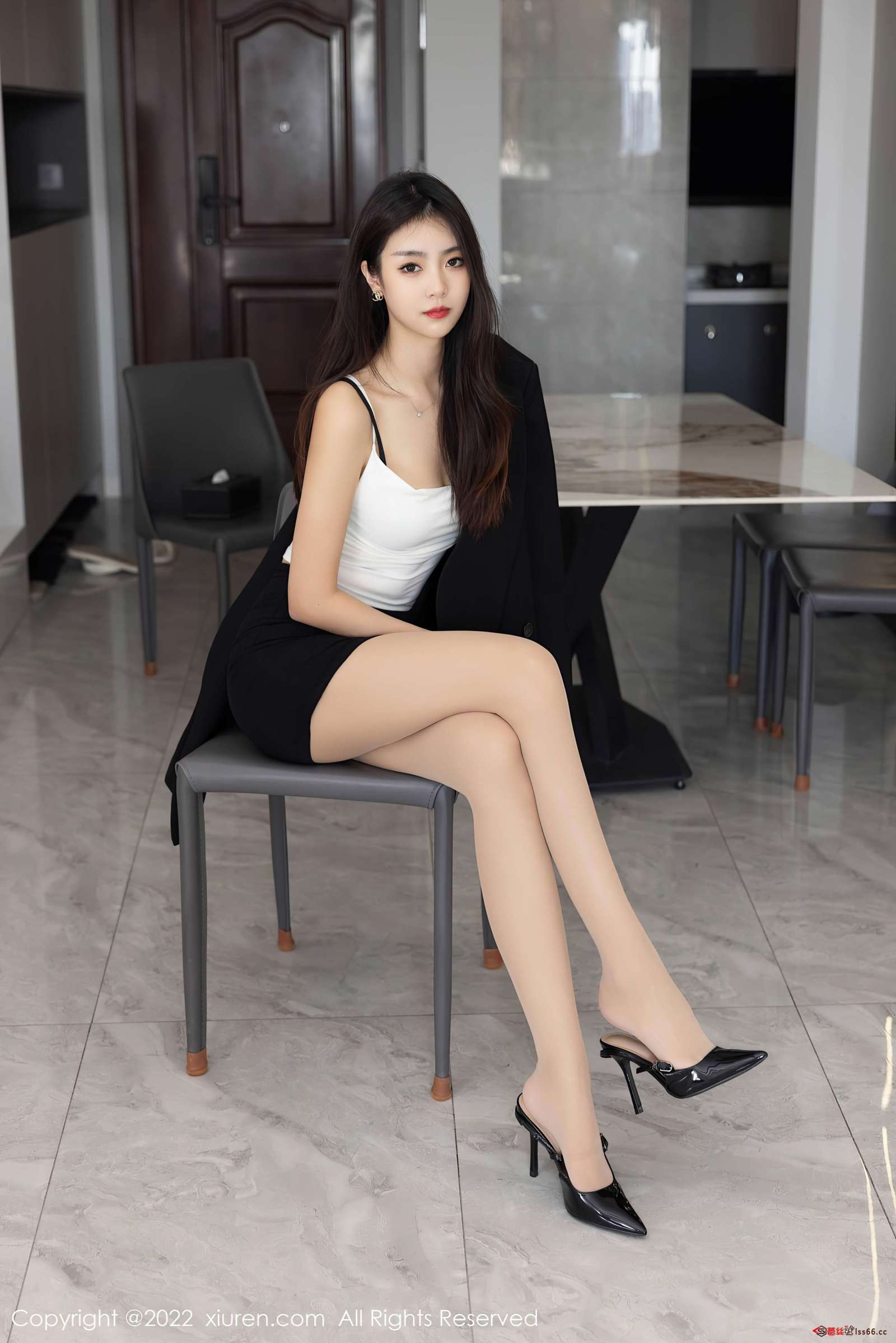 https://www.lss77.com/wp-content/uploads/2022/10/0058-16-1600x2398.jpg