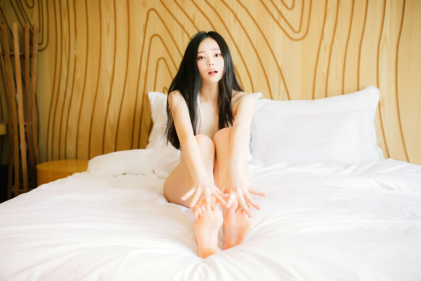https://www.lss77.com/wp-content/uploads/2022/10/0058-175-1600x1067.jpg