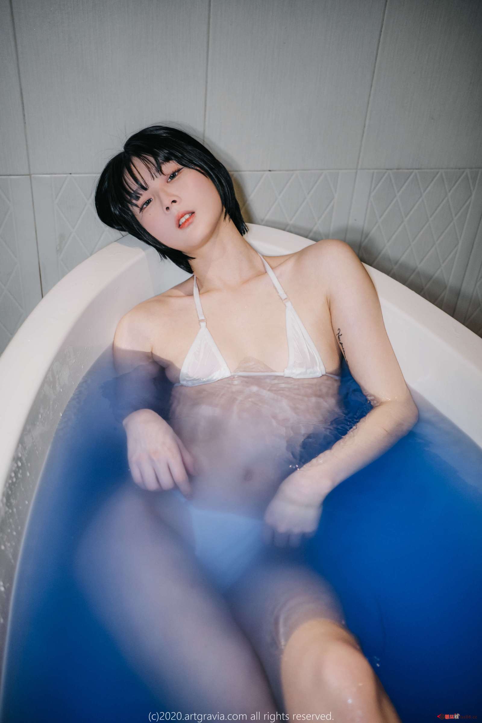 https://www.lss77.com/wp-content/uploads/2022/10/0058-68-1600x2400.jpg
