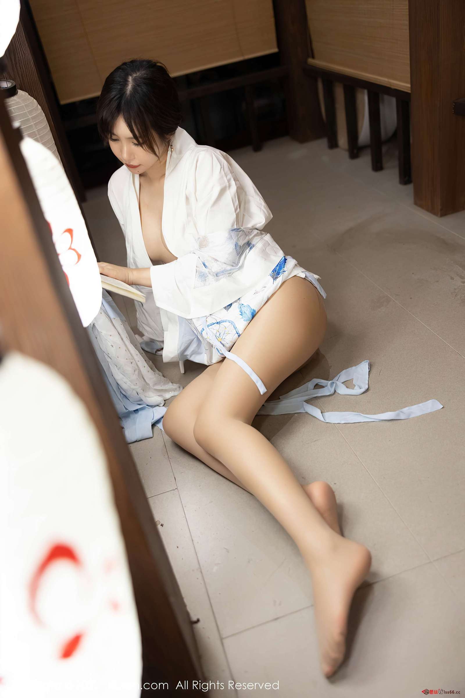 https://www.lss77.com/wp-content/uploads/2022/10/0058-77-1600x2398.jpg