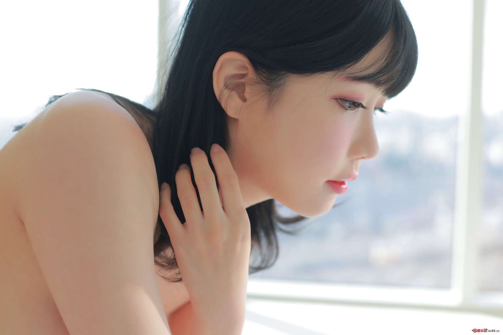 https://www.lss77.com/wp-content/uploads/2022/10/0059-23-1600x1067.jpg