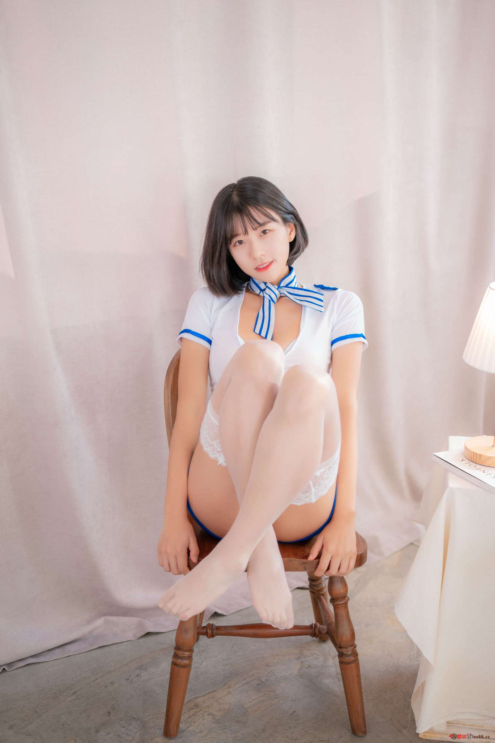 https://www.lss77.com/wp-content/uploads/2022/10/0059-25-1600x2400.jpg