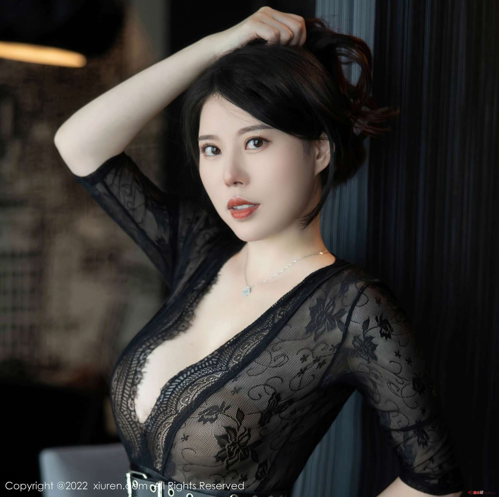 https://www.lss77.com/wp-content/uploads/2022/10/0059-41-1600x1592.jpg