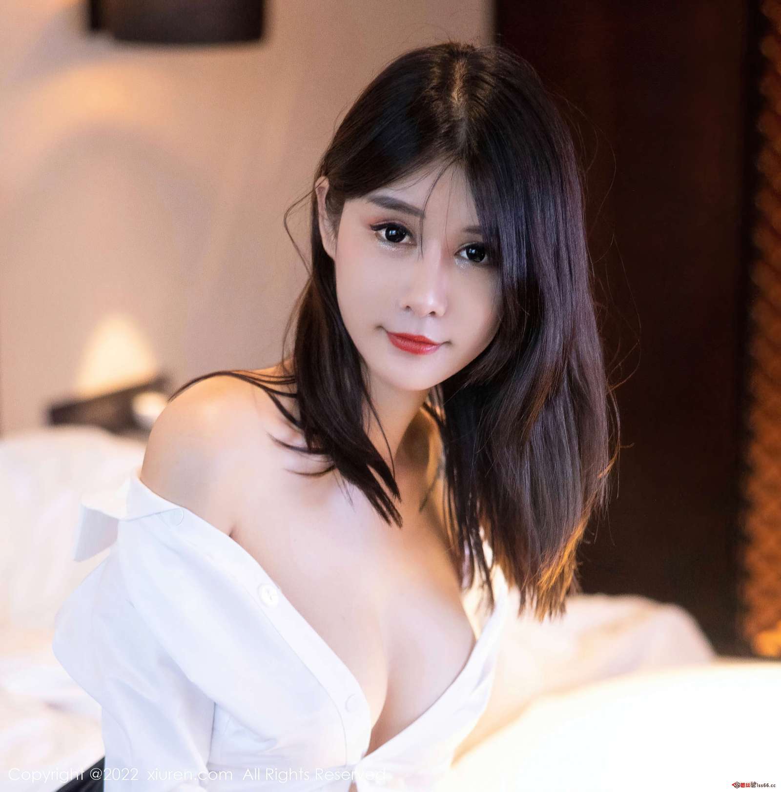 https://www.lss77.com/wp-content/uploads/2022/10/0059-88-1600x1623.jpg