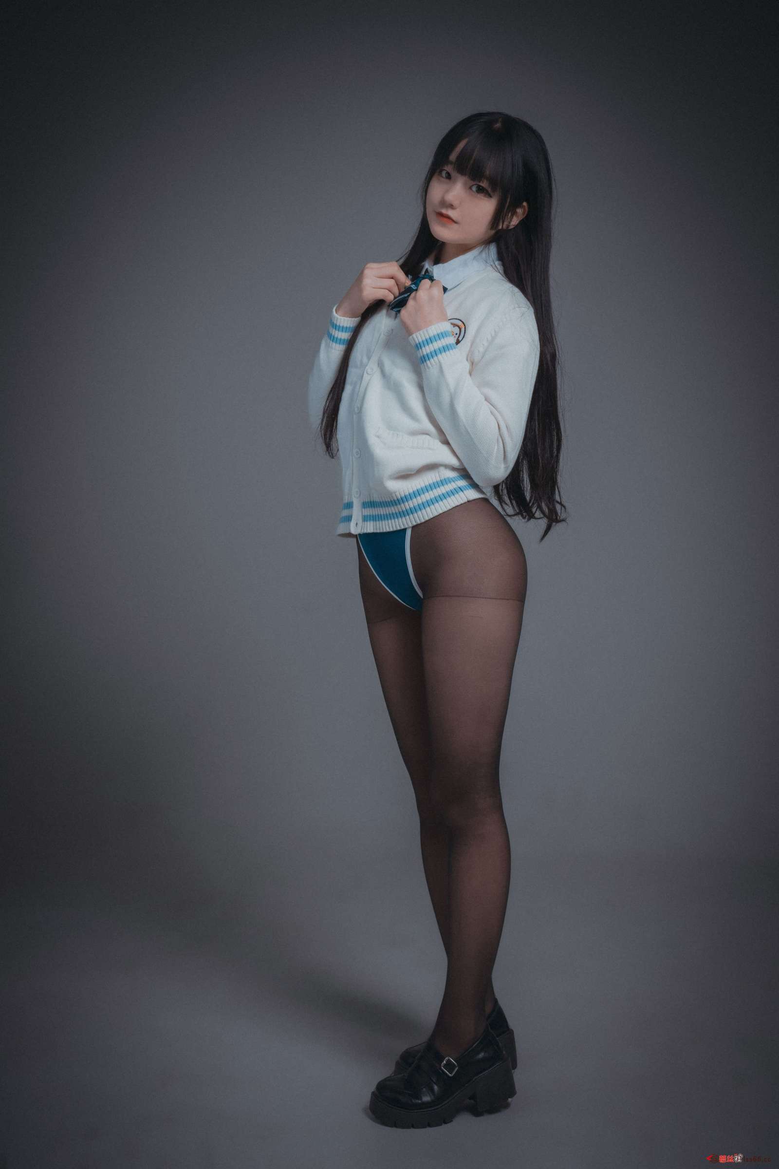 https://www.lss77.com/wp-content/uploads/2022/10/006-10-1600x2400.jpg