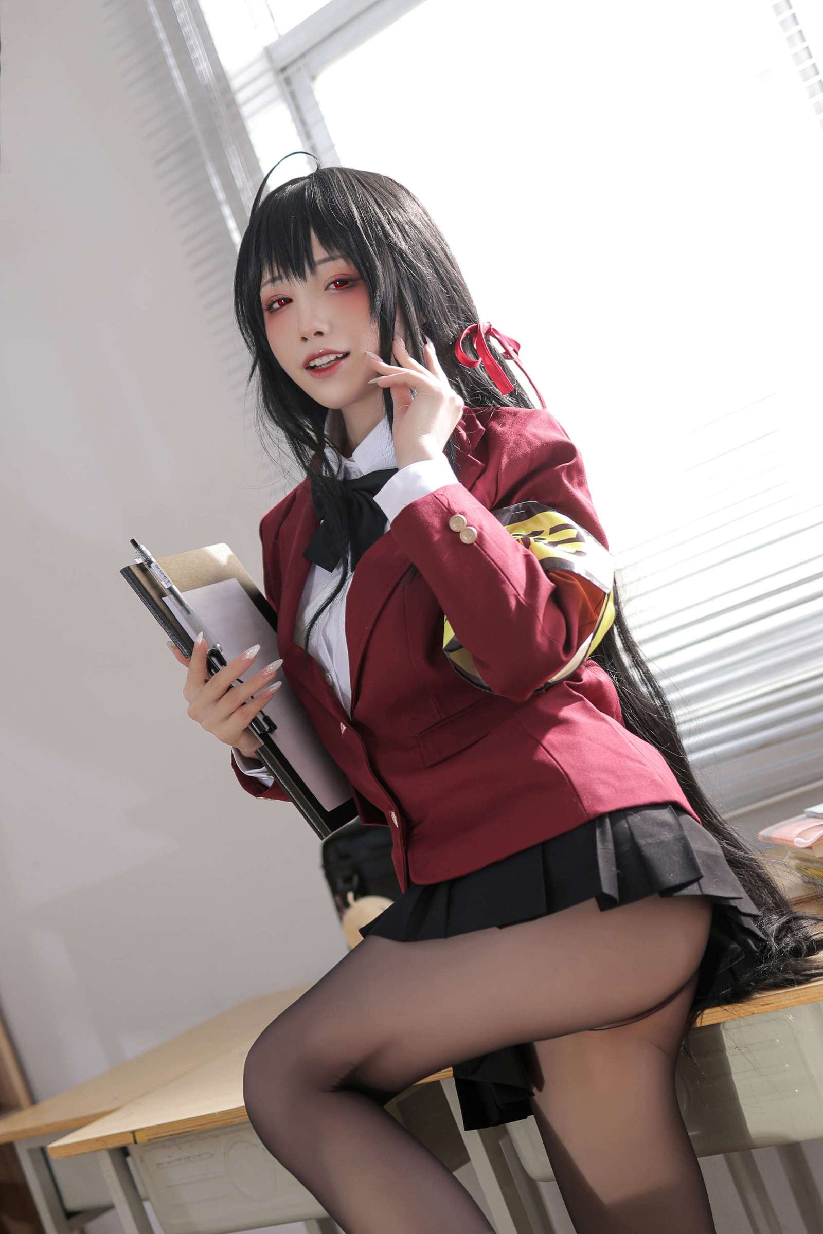 https://www.lss77.com/wp-content/uploads/2022/10/006-101-1600x2400.jpg