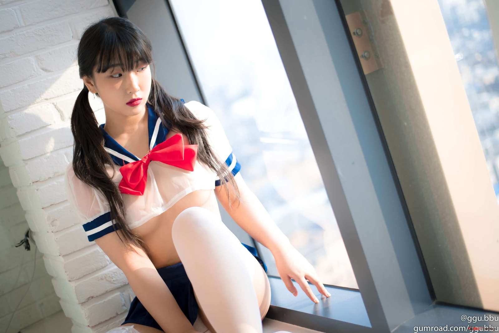 https://www.lss77.com/wp-content/uploads/2022/10/006-108-1600x1068.jpg