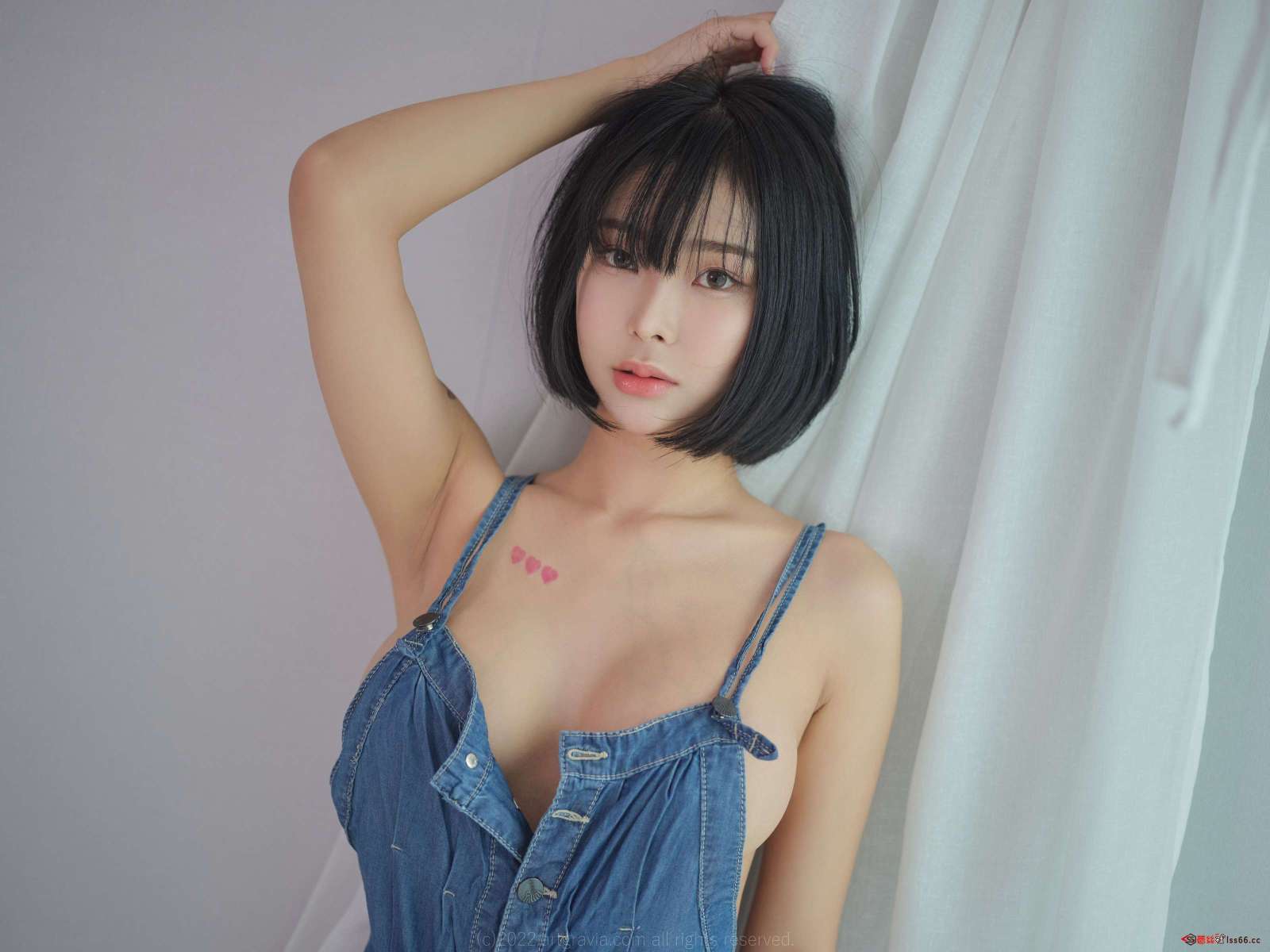 https://www.lss77.com/wp-content/uploads/2022/10/006-110-1600x1200.jpg