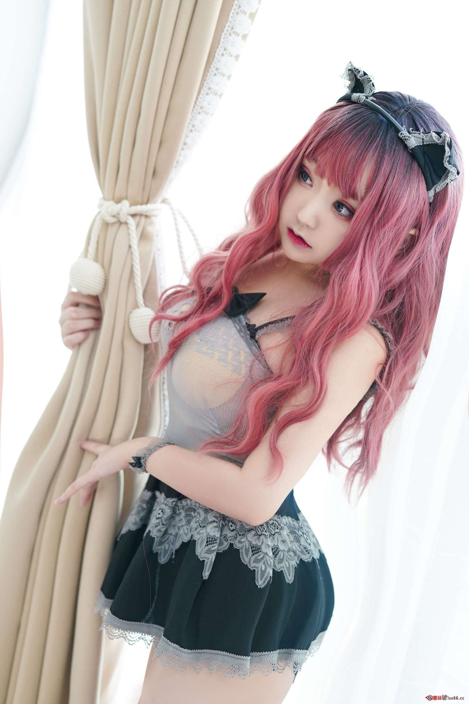 https://www.lss77.com/wp-content/uploads/2022/10/006-127-1600x2400.jpg