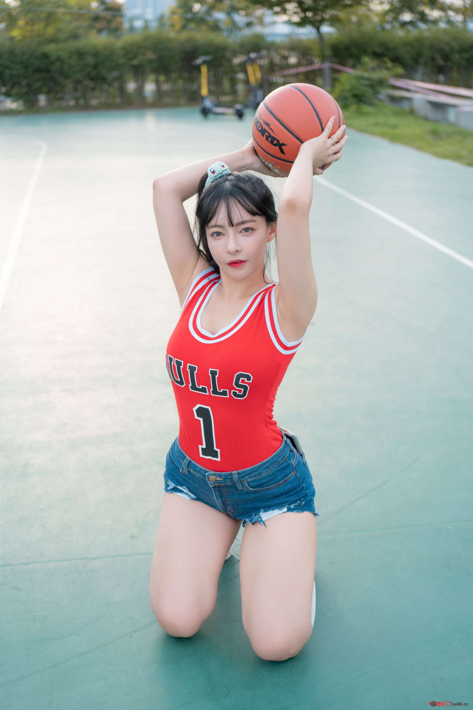 https://www.lss77.com/wp-content/uploads/2022/10/006-128-1600x2400.jpg