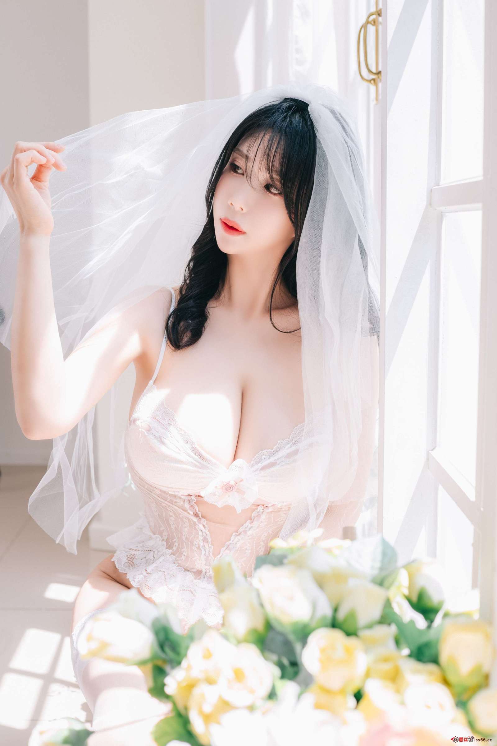 https://www.lss77.com/wp-content/uploads/2022/10/006-138-1600x2400.jpg