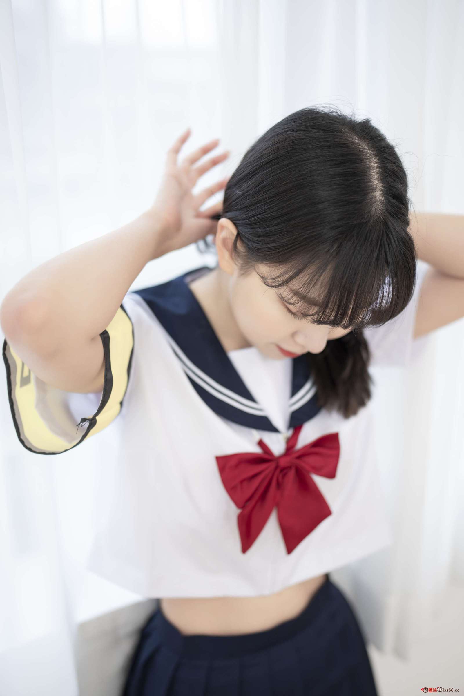 https://www.lss77.com/wp-content/uploads/2022/10/006-141-1600x2400.jpg