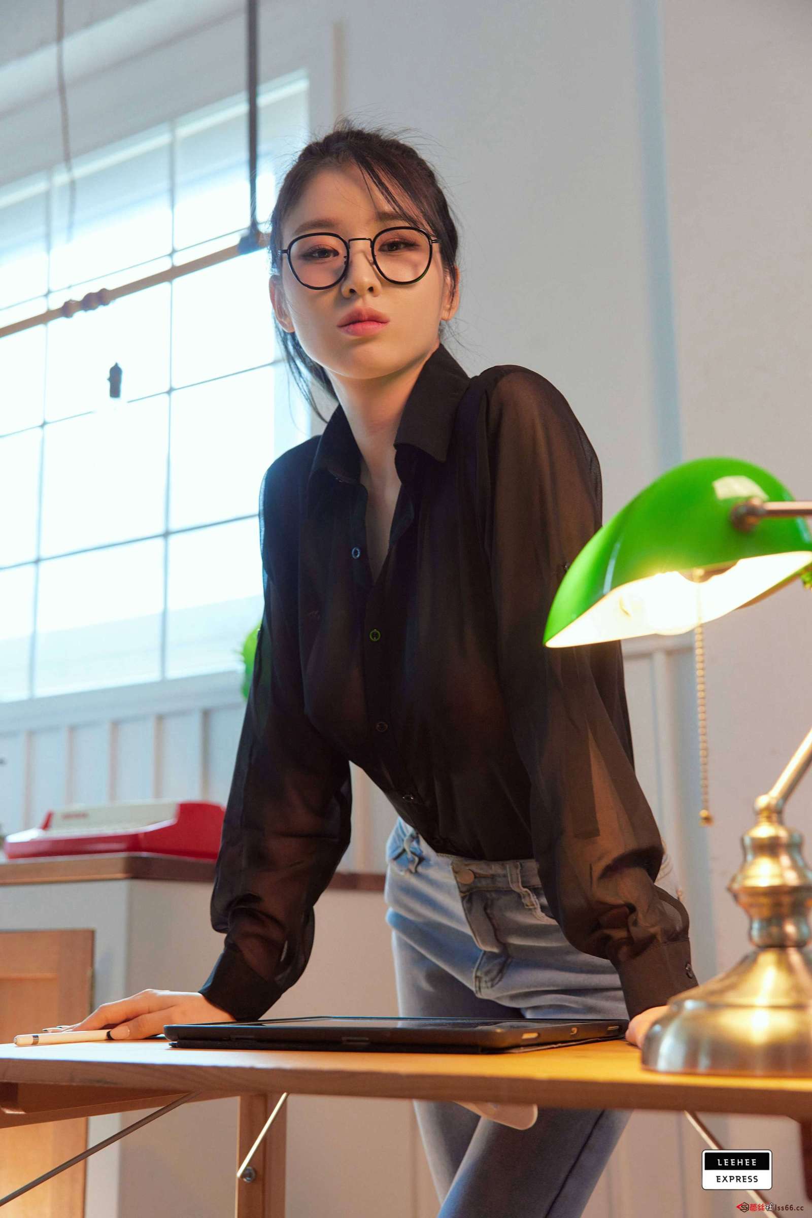 https://www.lss77.com/wp-content/uploads/2022/10/006-147-1600x2400.jpg