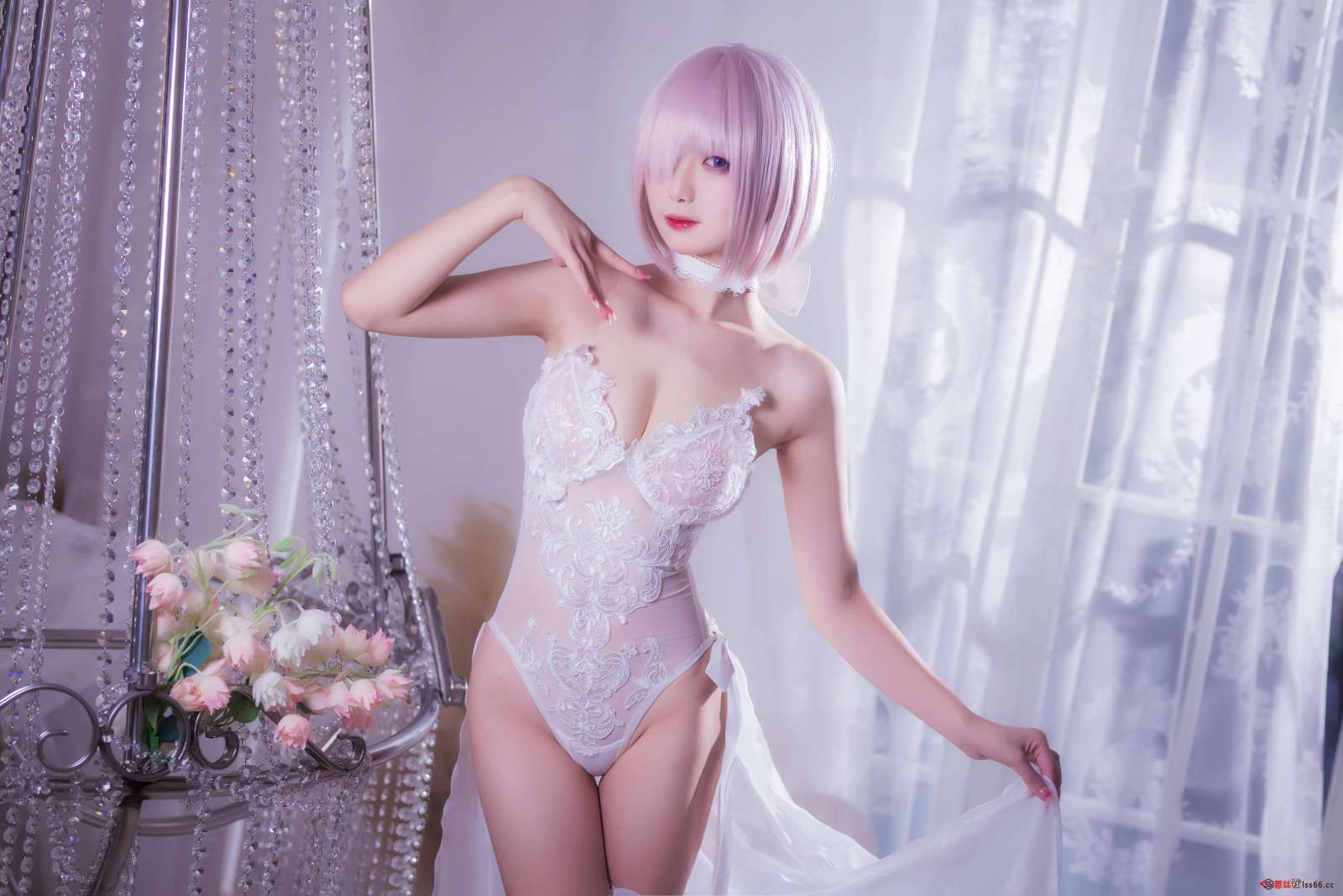 https://www.lss77.com/wp-content/uploads/2022/10/006-148-1600x1067.jpg